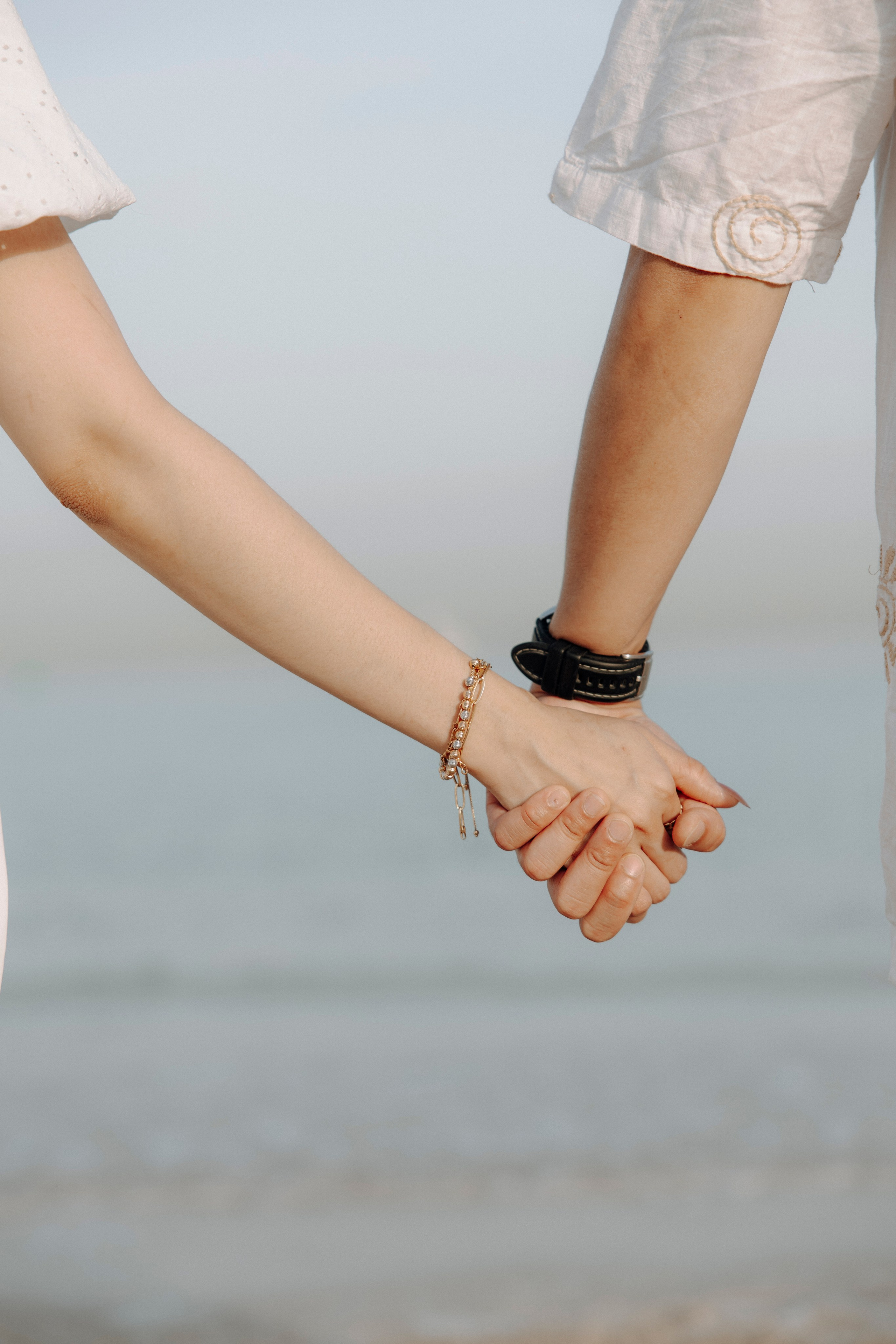 Allen & Kitty PreWedding