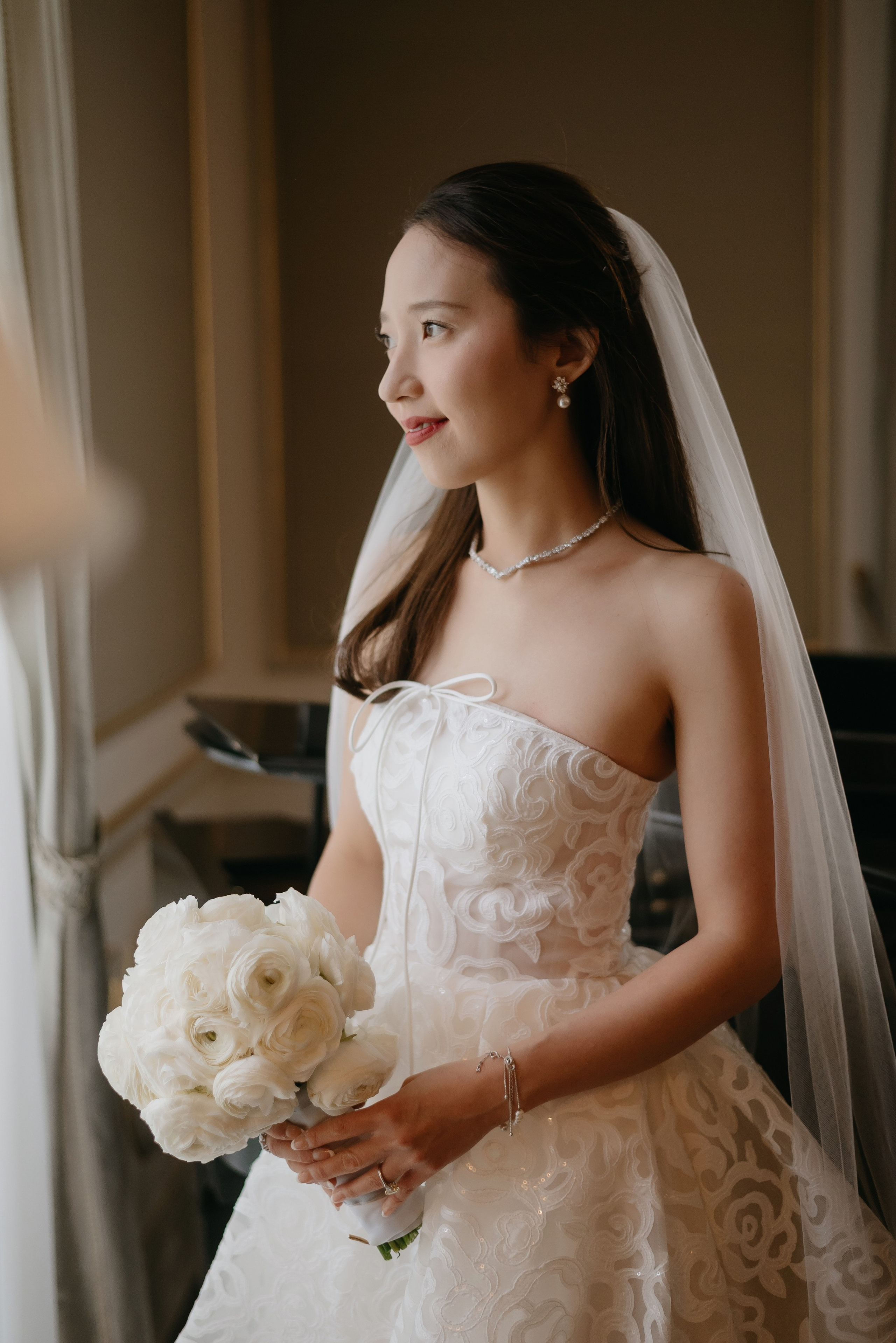 Wedding Portfolio. Wedding Photographer New York