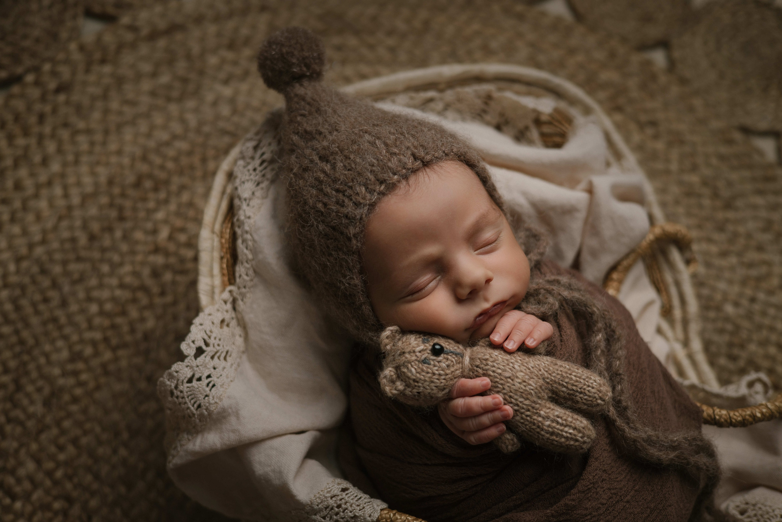 Makar 14 days. Newborn, Maternity & Family Photographer in Charlotte, North Carolina | Arhipova Julia