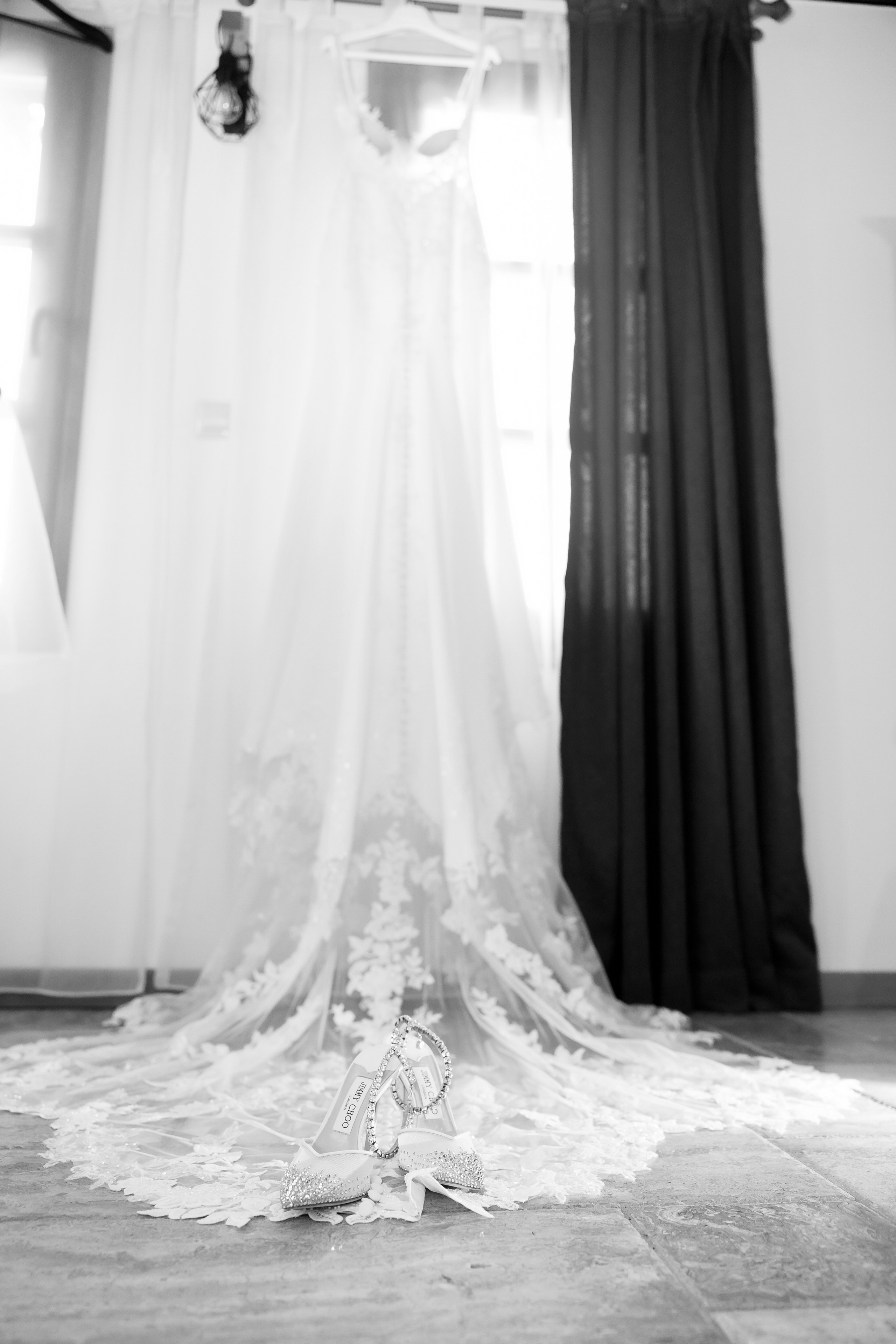 Сватба Accent Wine & Dine. Фотограф Ирина Йотова