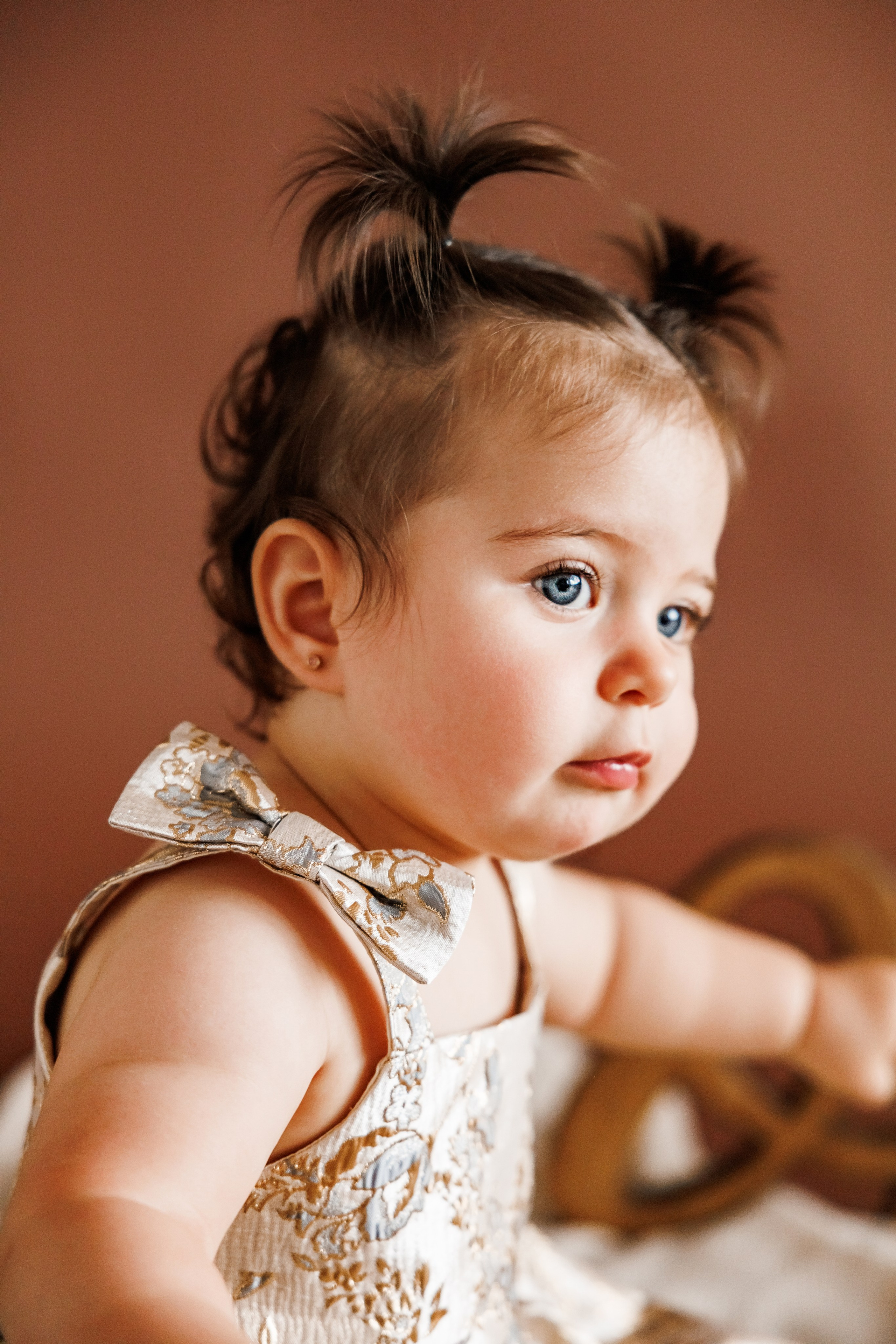 Честит Рожден Ден. Фотограф Ирина Йотова