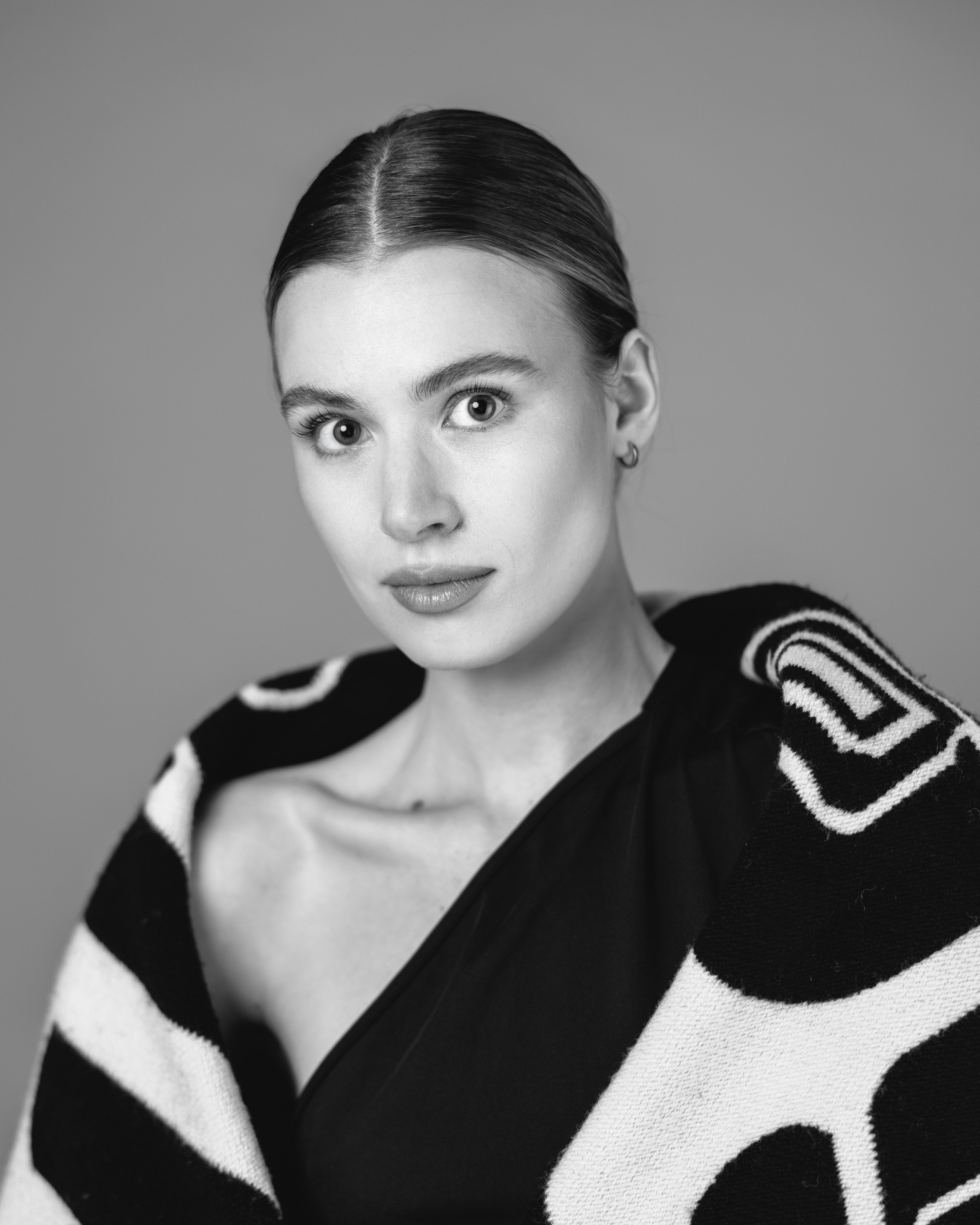 Anna. Viktoria Motte Fotografie Event-, Business- und Porträtfotografie Stuttgart | Mallorca