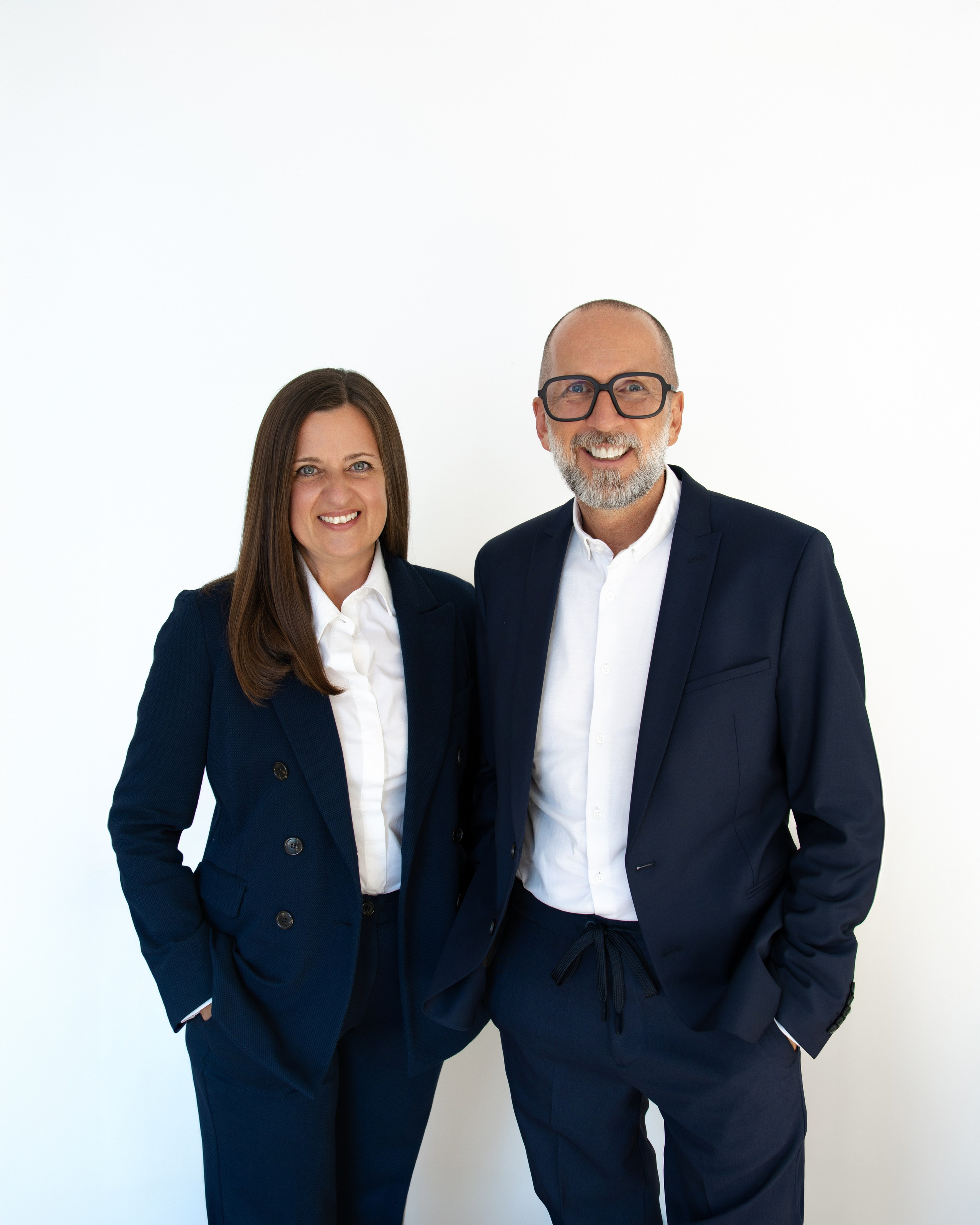 MALLORCA - FALC REAL ESTATE SOUTHEAST. Viktoria Motte Fotografie Event-, Business- und Porträtfotografie Stuttgart | Mallorca