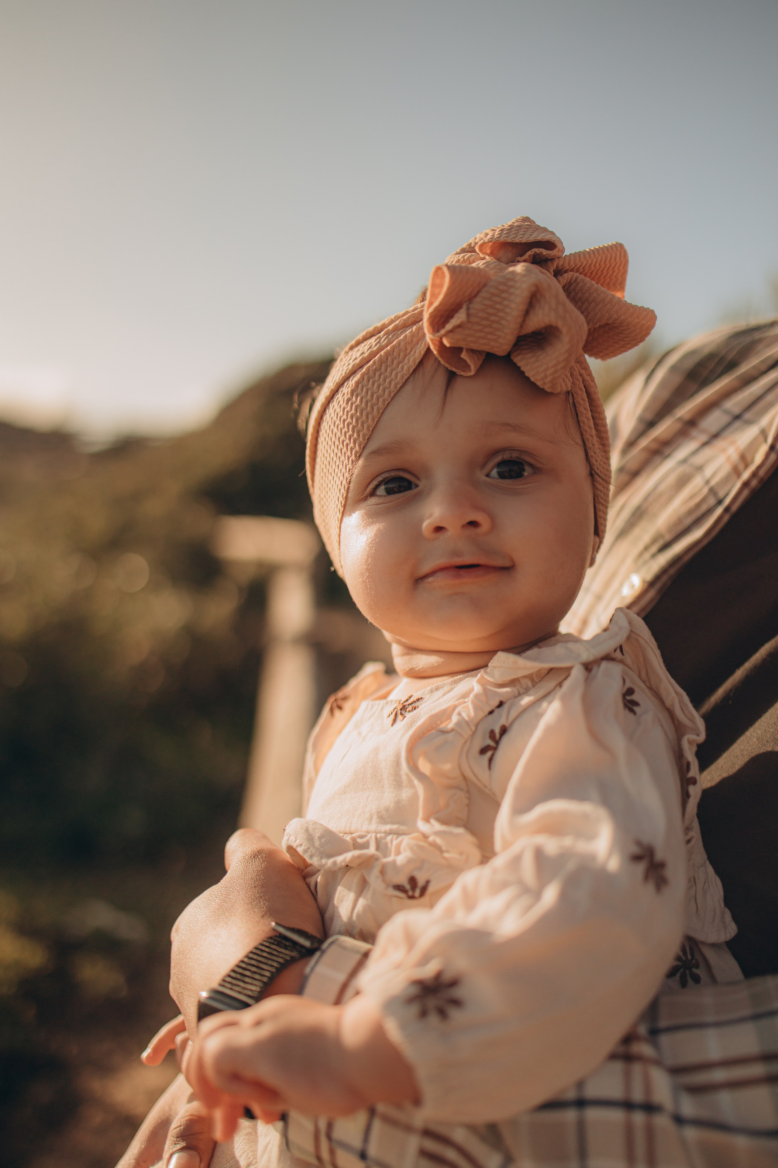 Ensaio fotográfico família, familiar. Matt Fontenele Fotografia