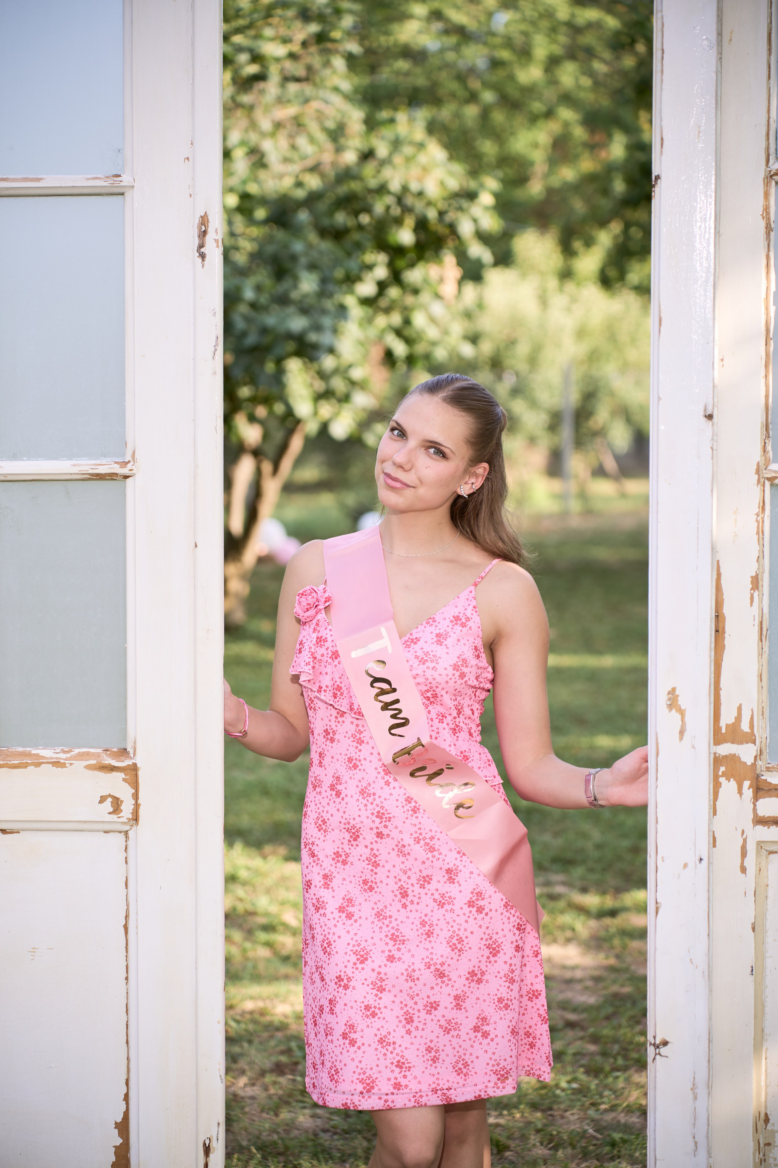 Milena bachelorette. Marko Superio | Wedding & Portrait Photographer