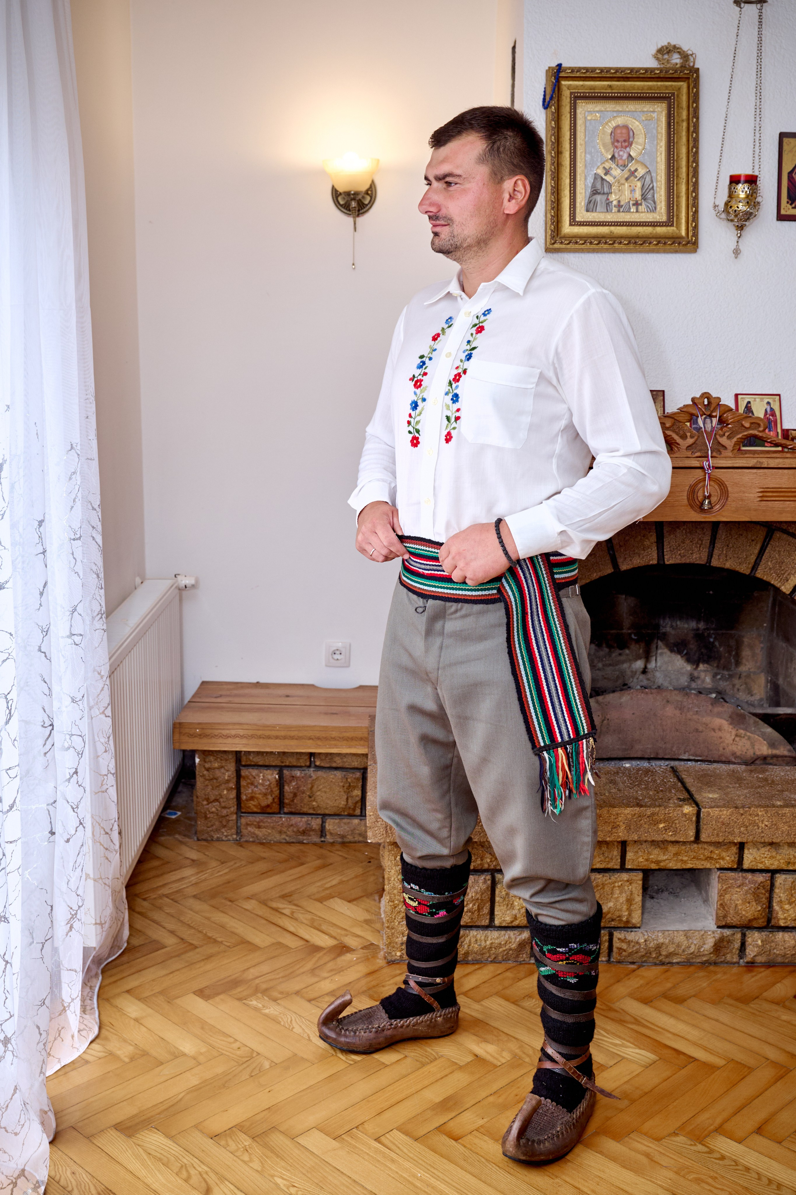 Ivana i Jefta. Marko Superio | Wedding & Portrait Photographer