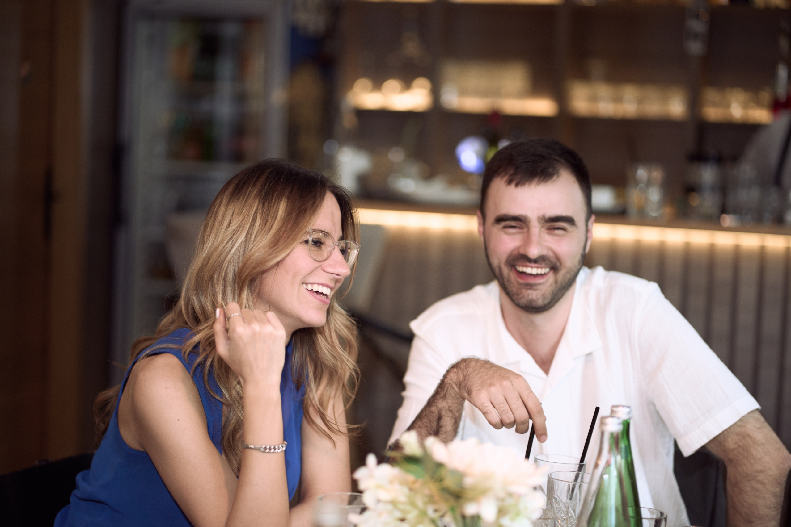 Jelena i Petar. Marko Superio | Wedding & Portrait Photographer