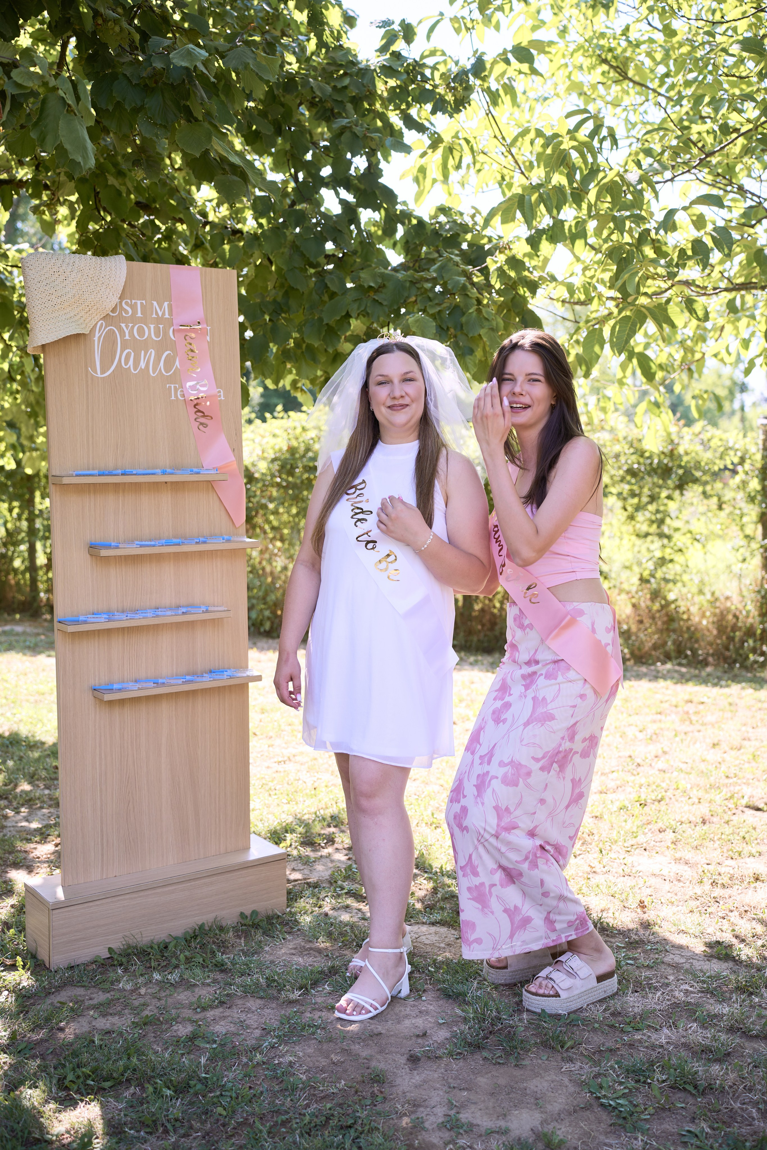 Milena bachelorette. Marko Superio | Wedding & Portrait Photographer