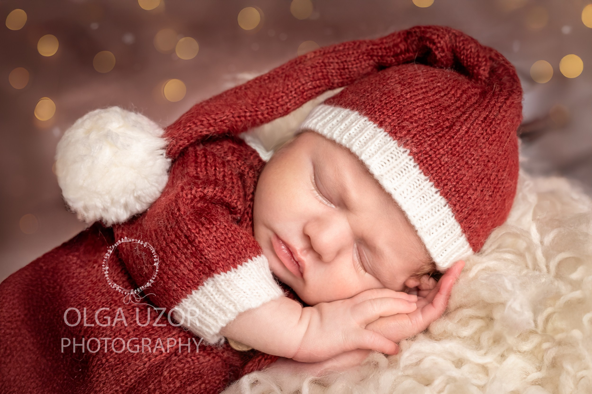 Newborn photo session Stevenage, Hertfordshire. Photographer. Stevenage, Hertfordshire family, maternity and newborn photographer