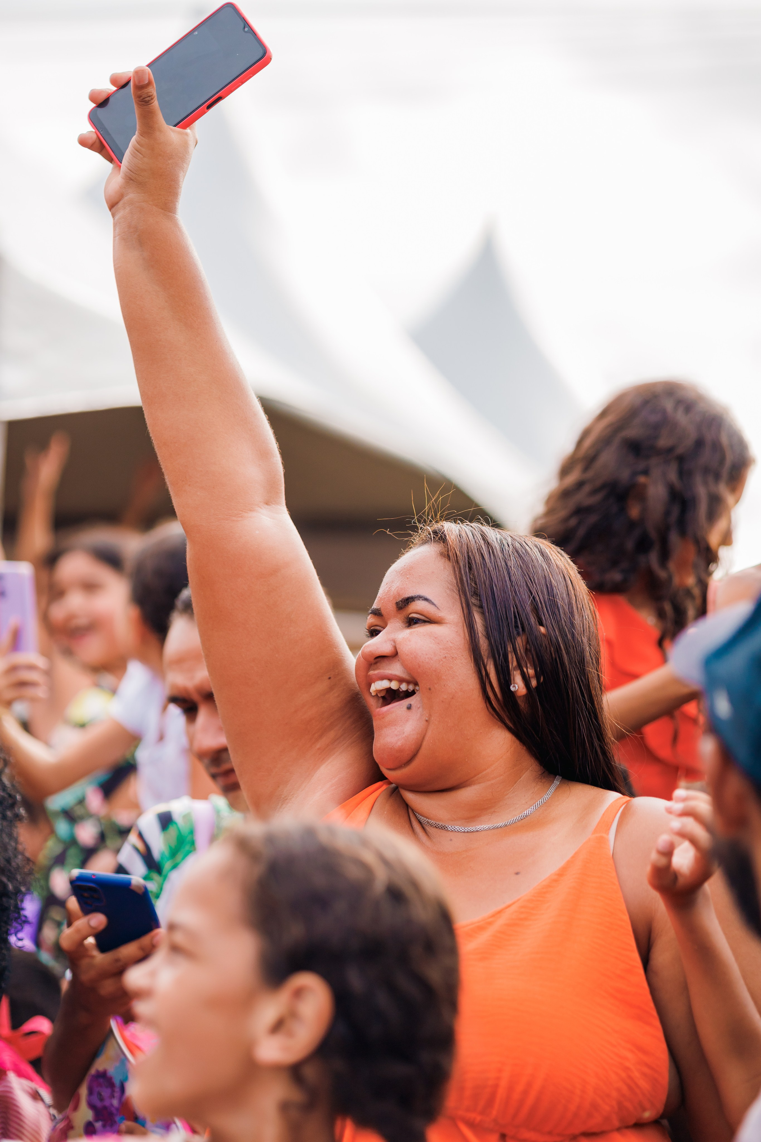 Eventos. Edrd — Eduardo Med | Fotografia