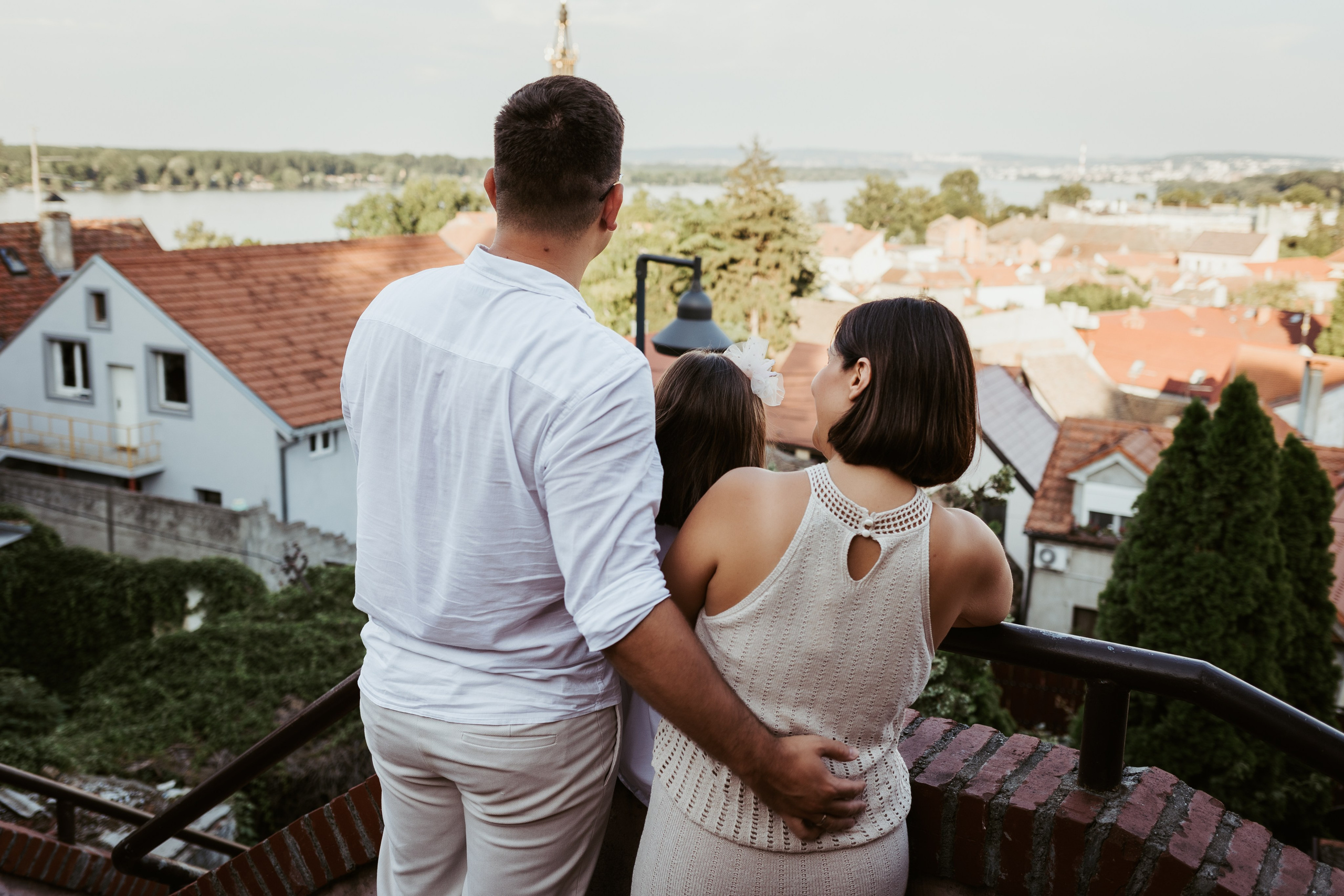 Porodicne. AnaGalicPhotography