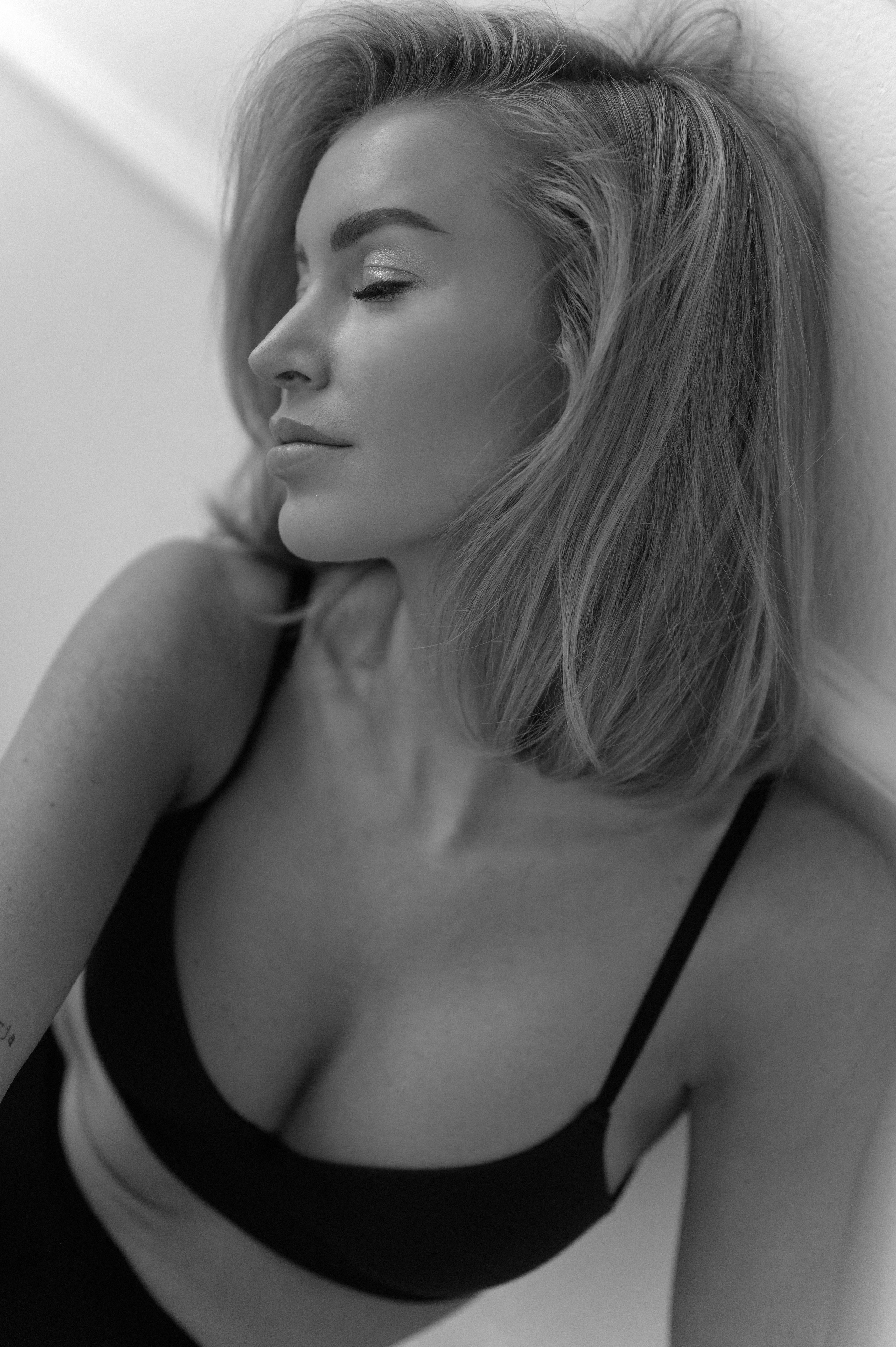 Kasia, 2025. Wedding photographer in Wroclaw Warsaw Krakow Margarita Tuleiko