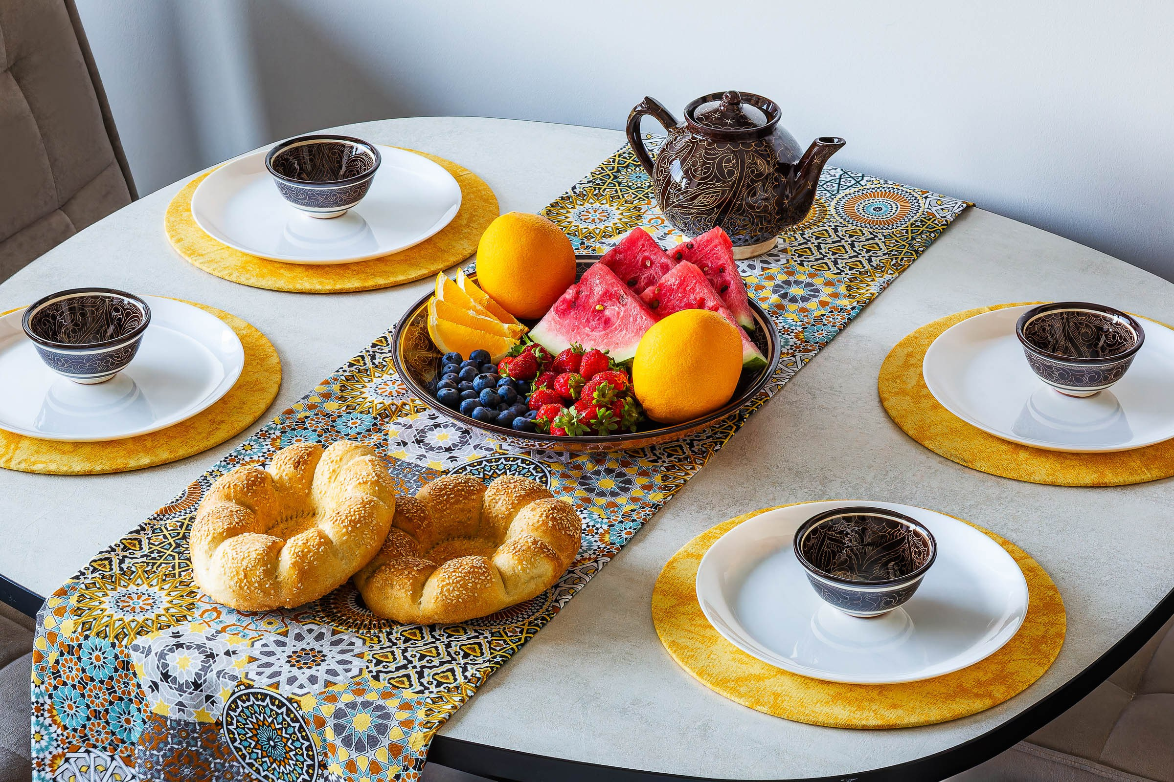 Портфолио интерьерного фотографа | Квартиры и коммерческие объекты, Ташкент