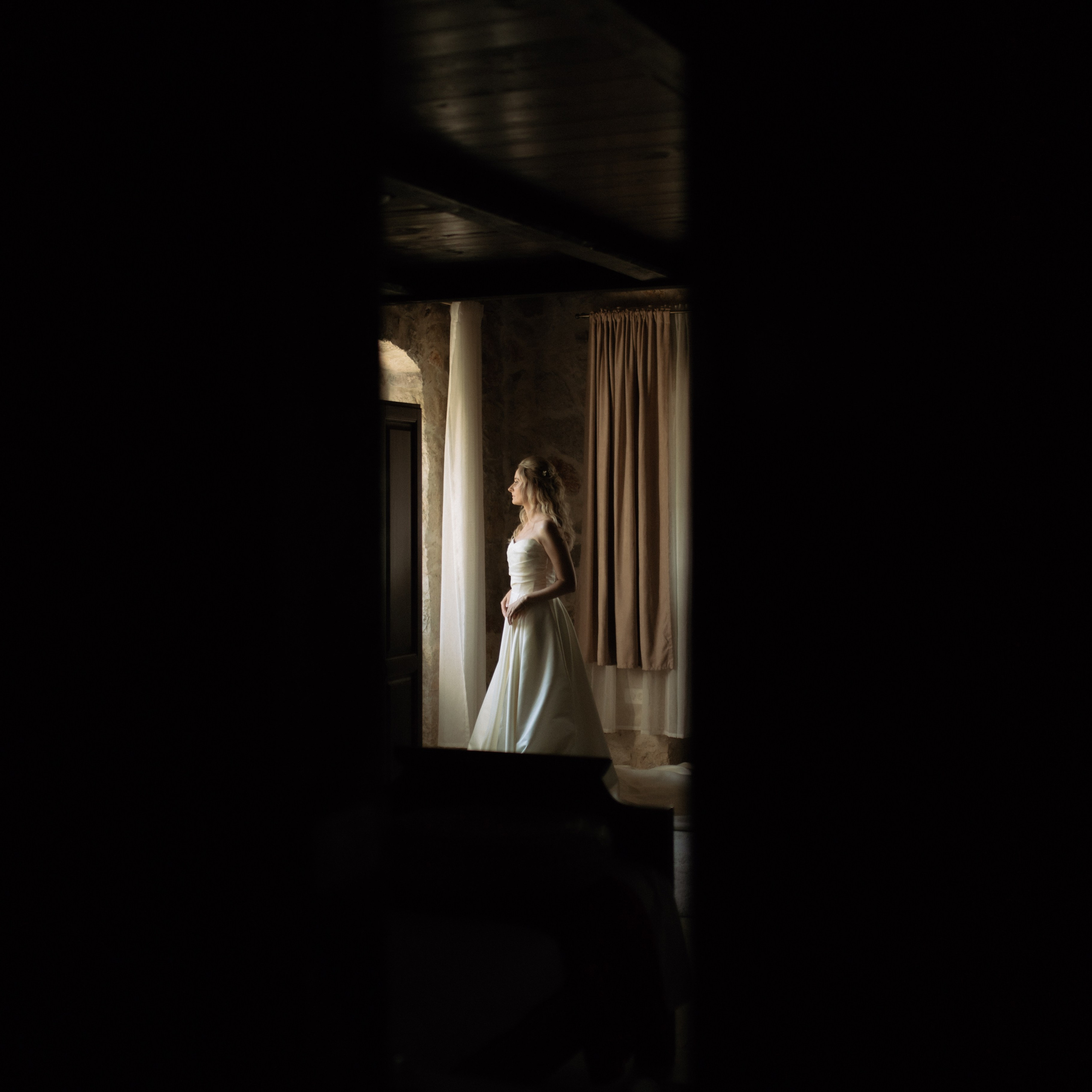 Justyna ir Paulius | 2023 | MONTENEGRO. Vestuvių ir šeimų fotografė Lena Bondarenko / belove photo