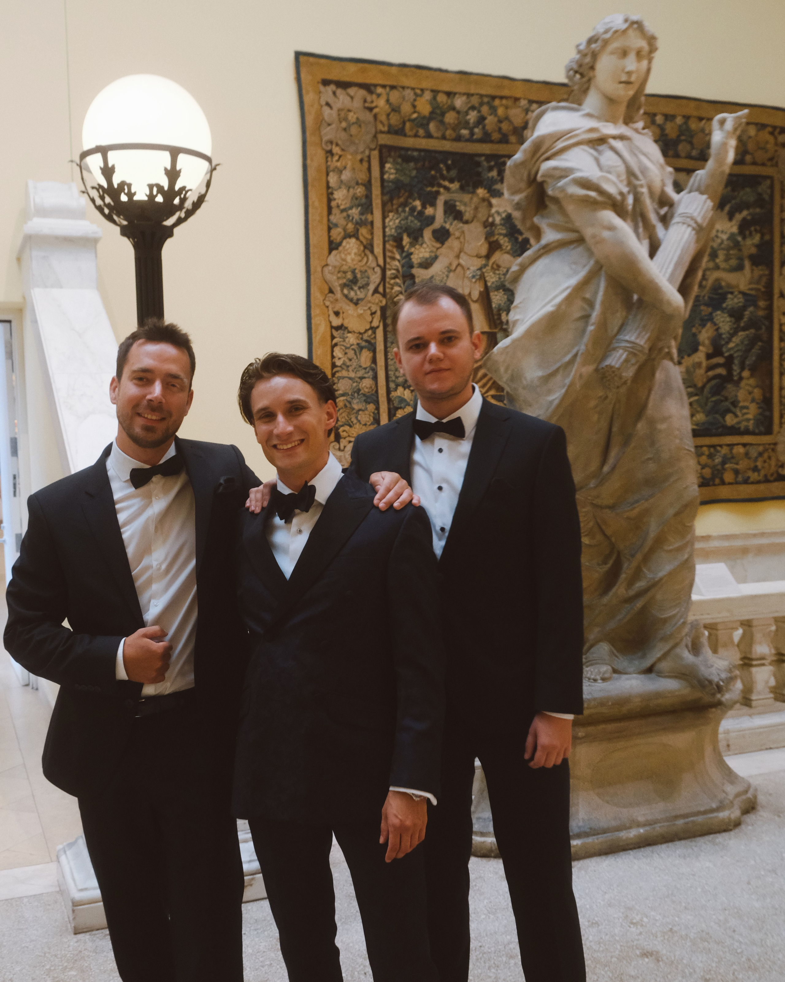 Gabriella & Daniel. New York Photographer Sveta Zemskova, NYC Photo