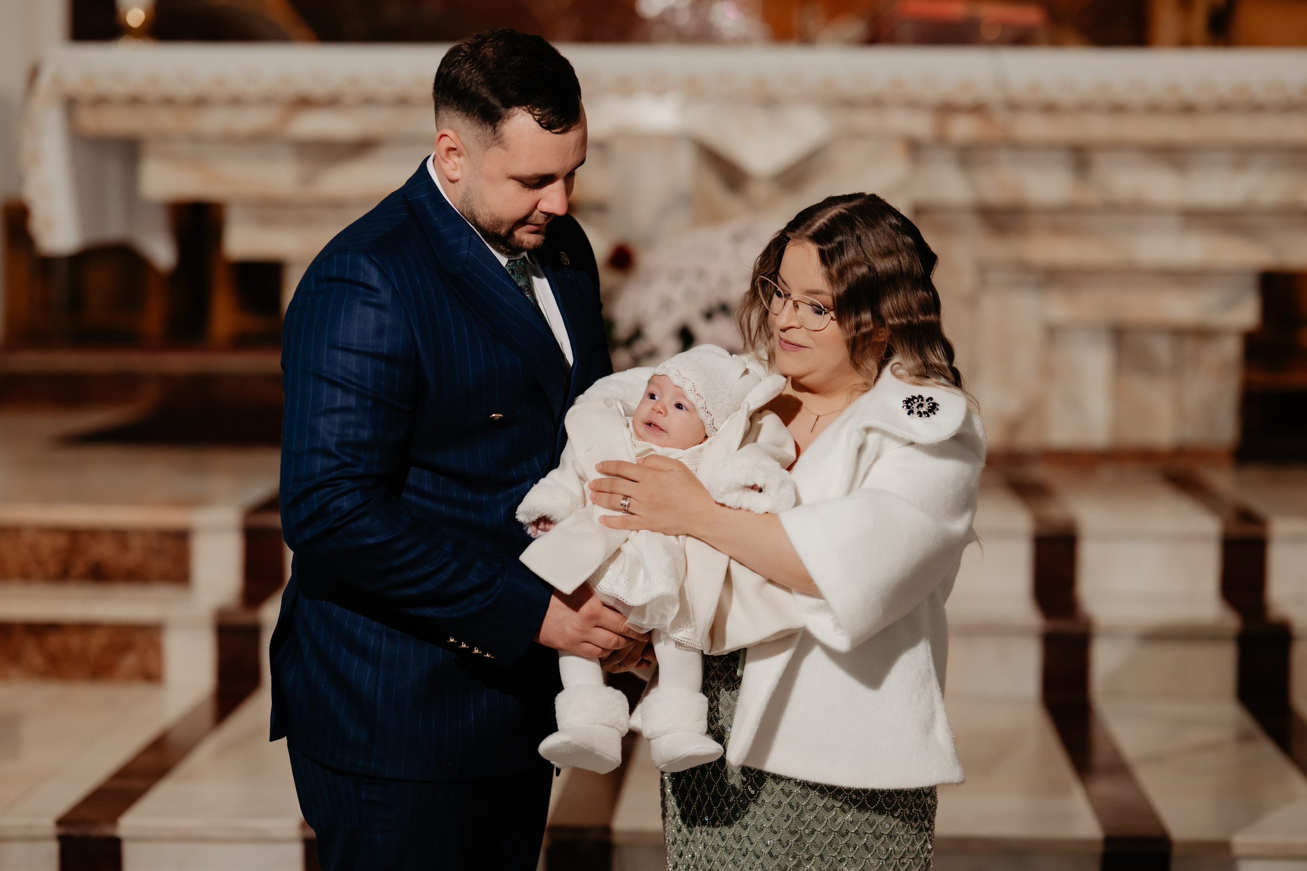 Rebeca Maria. Mariusclaudiucojocaru.wfolio.pro