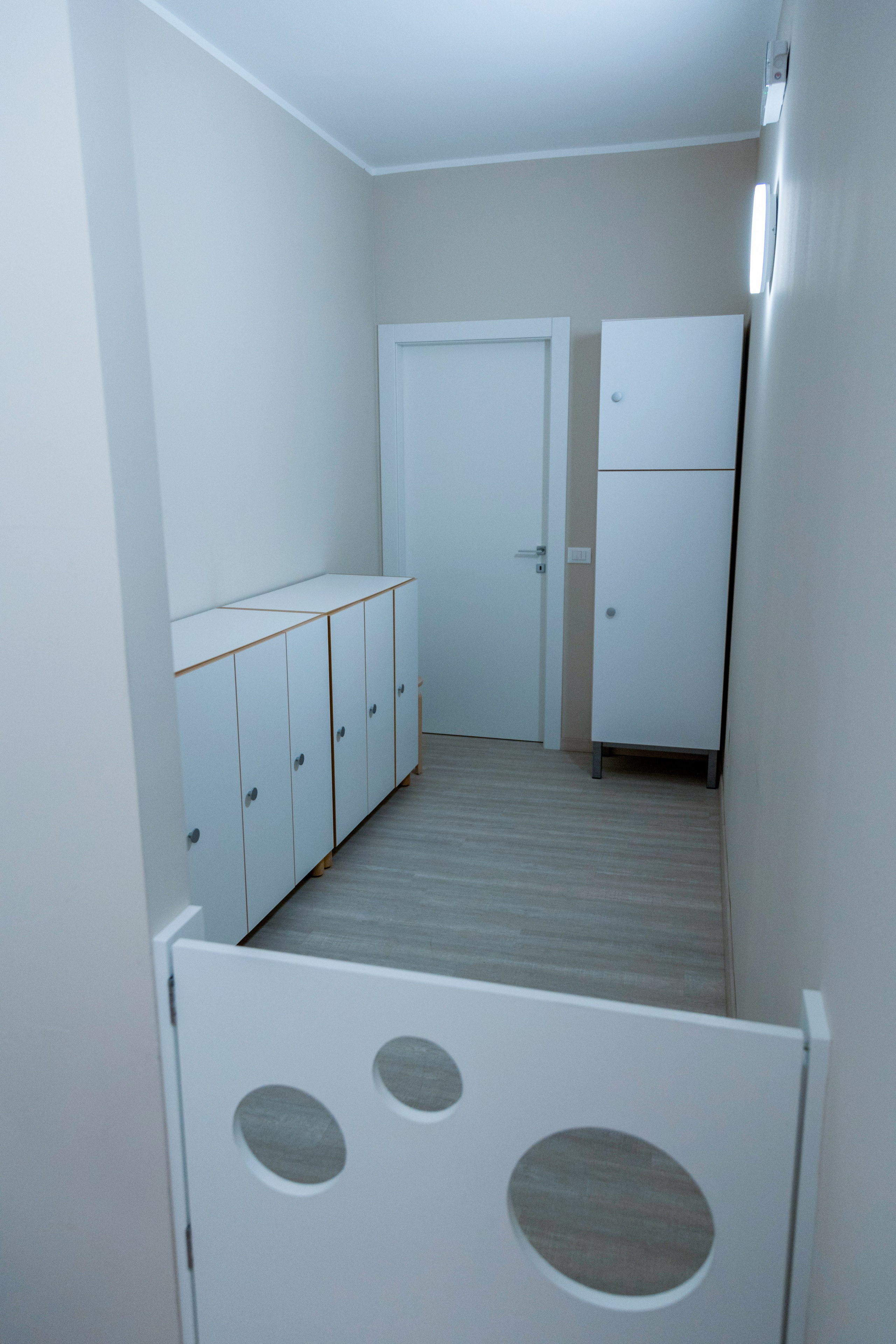 Woka. Photographer in Milan |Mila Pro Photo