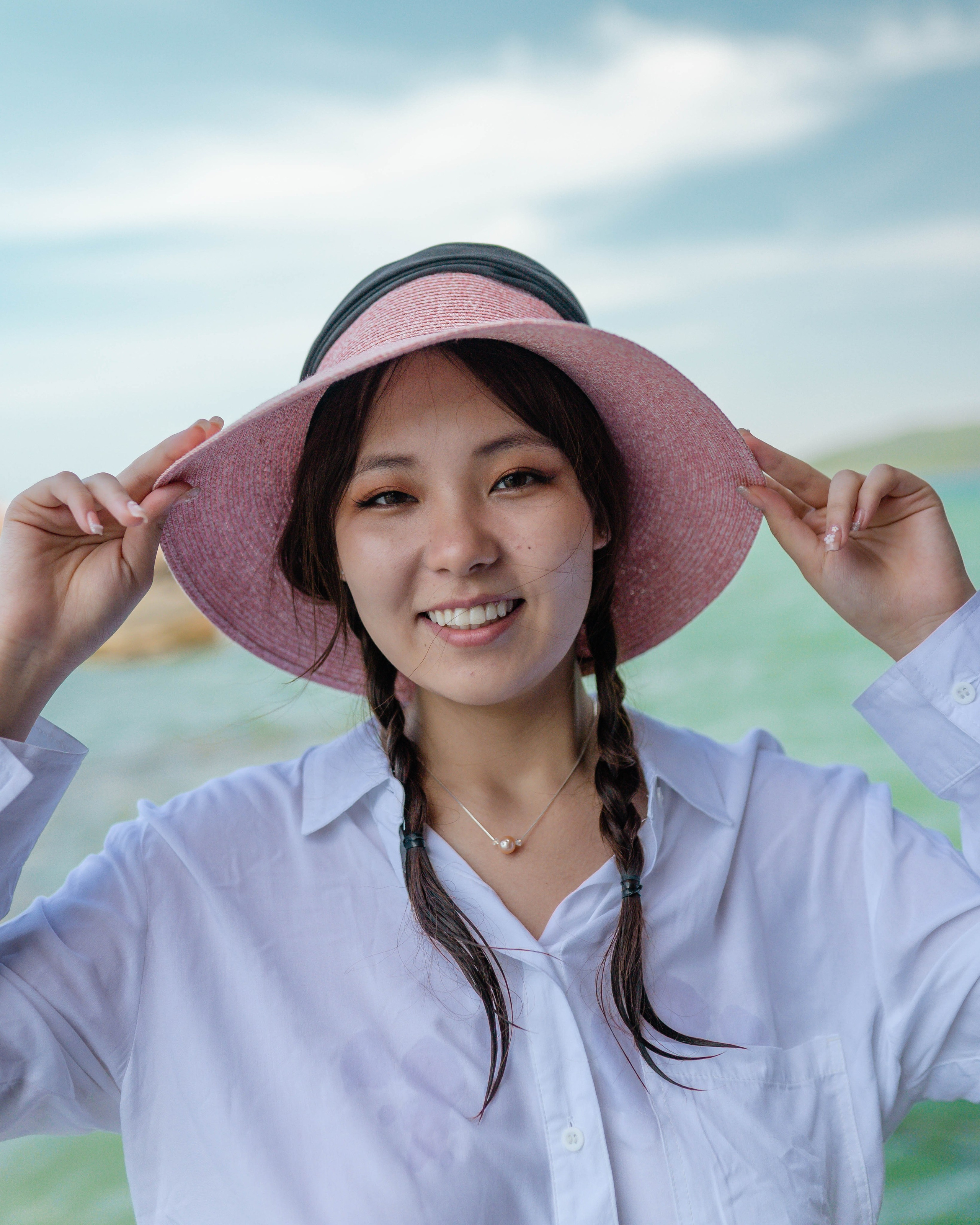 Photography. ODIX Creative