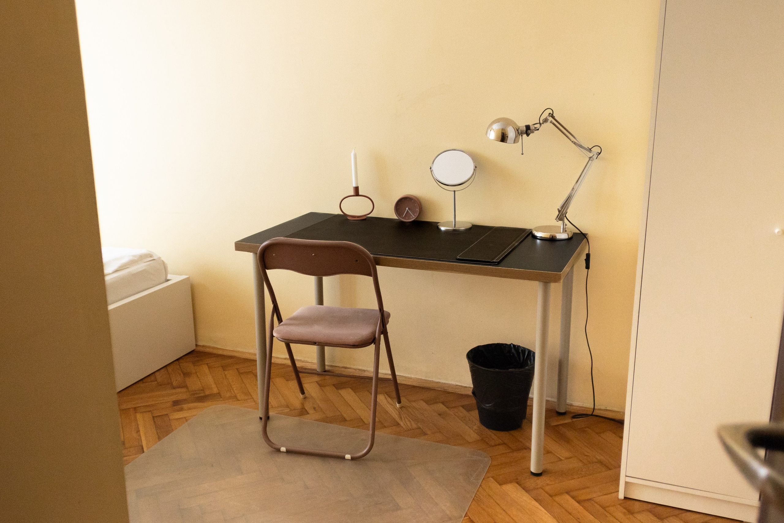 Apartamenty Upstairs 2