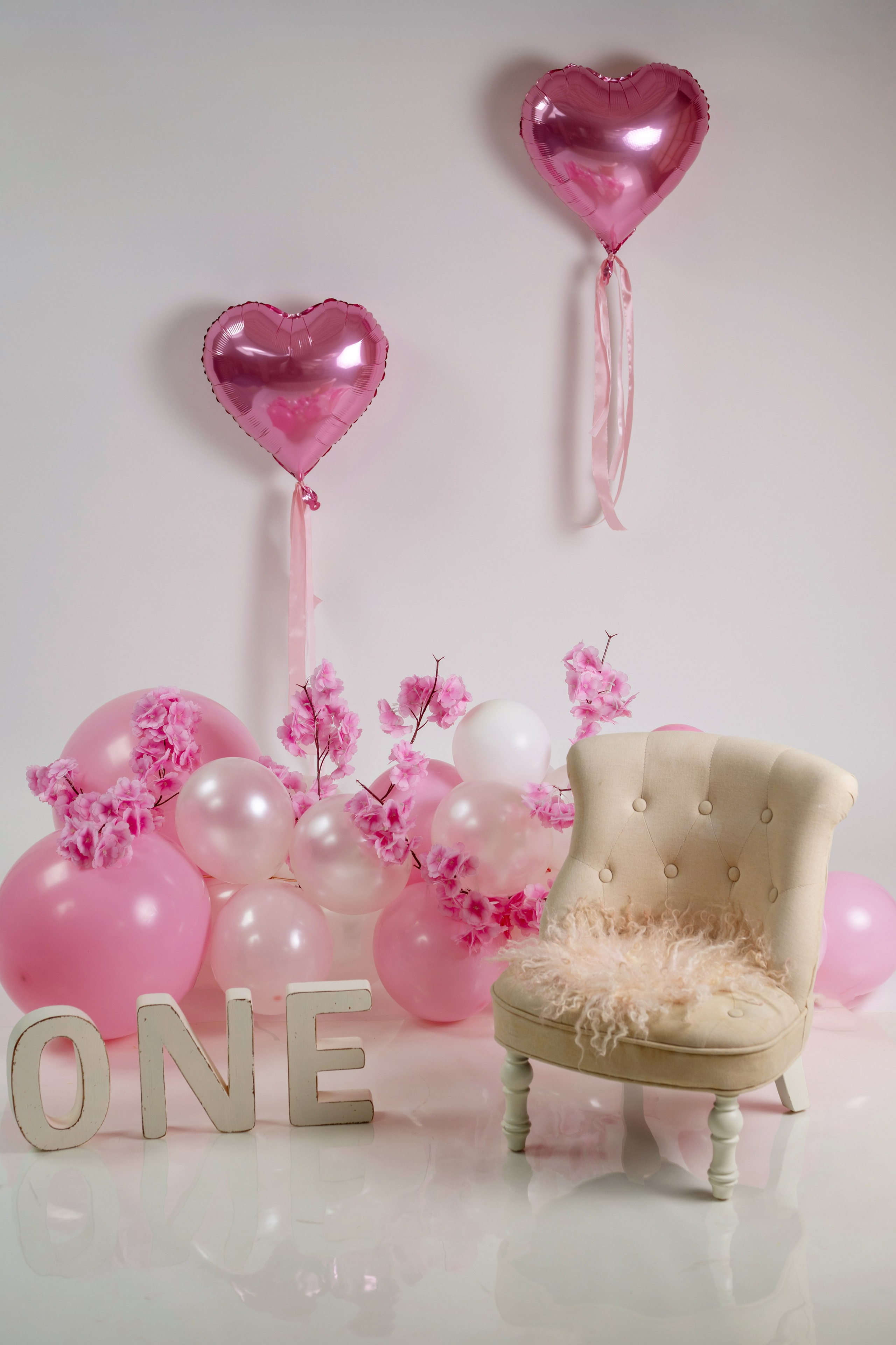 Newbornfotograf Neu-Ulm, Babyfotograf Neu-Ulm, Familienfotograf Neu-Ul. Newbornfotograf Kinderfotograf Ulm Familienfotograf Anastasia Neu-Ulm