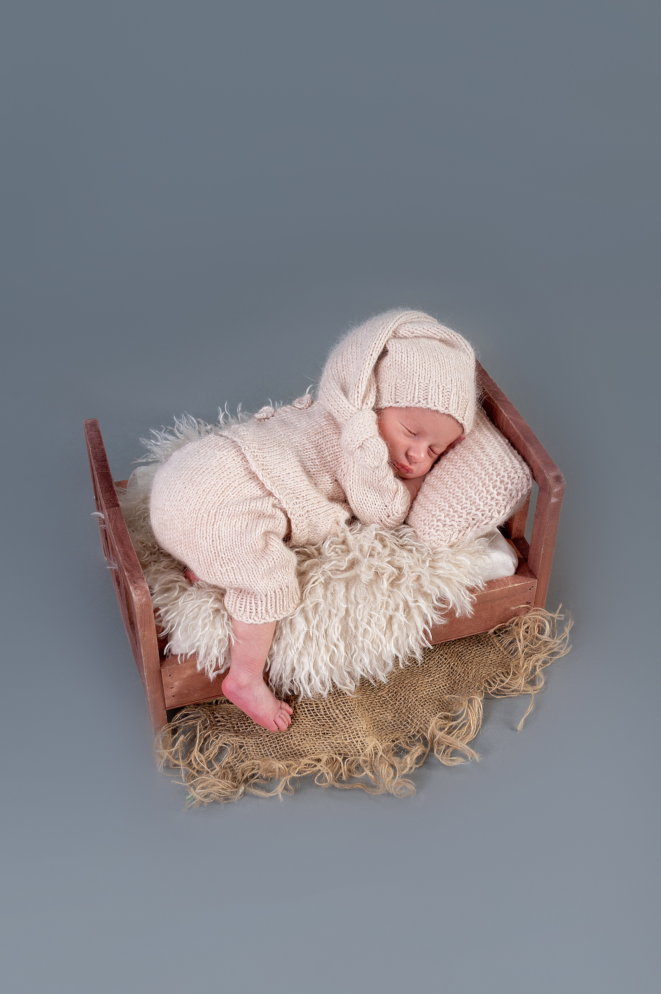 Newbornfotograf Kinderfotograf Ulm Familienfotograf Anastasia Neu-Ulm