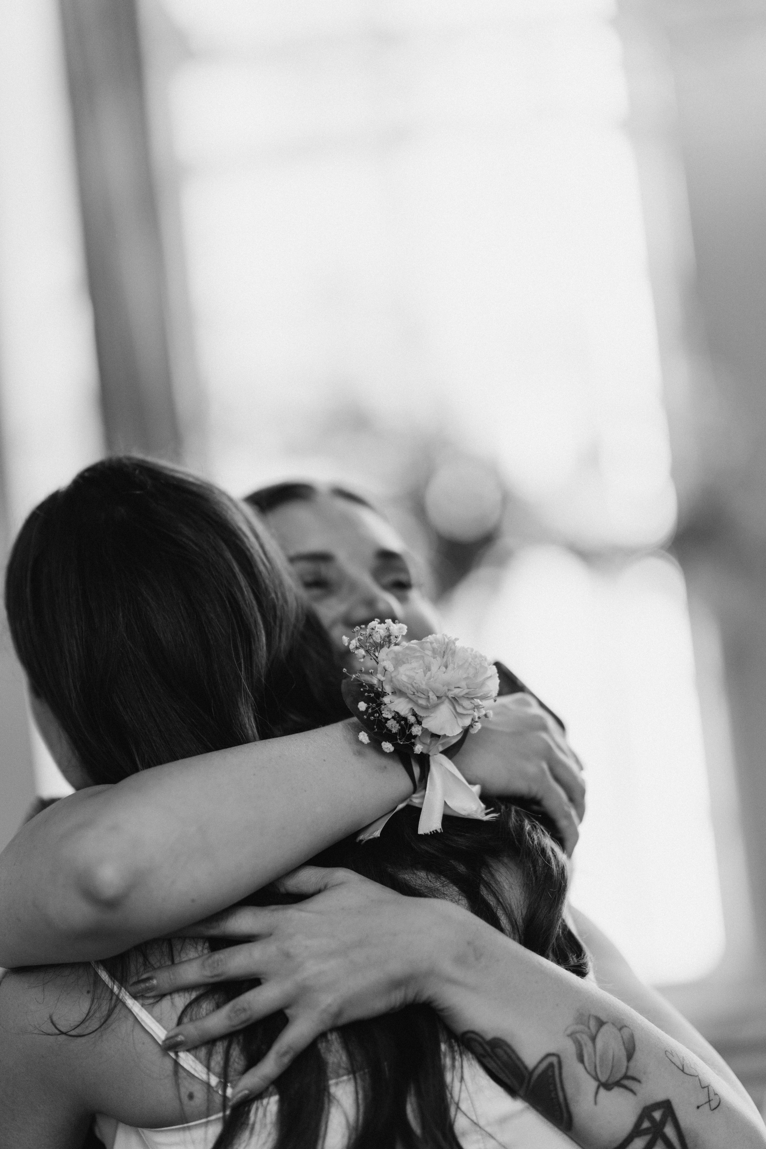 Wedding. Wedding and potrait photographer in Helsinki Vickan O