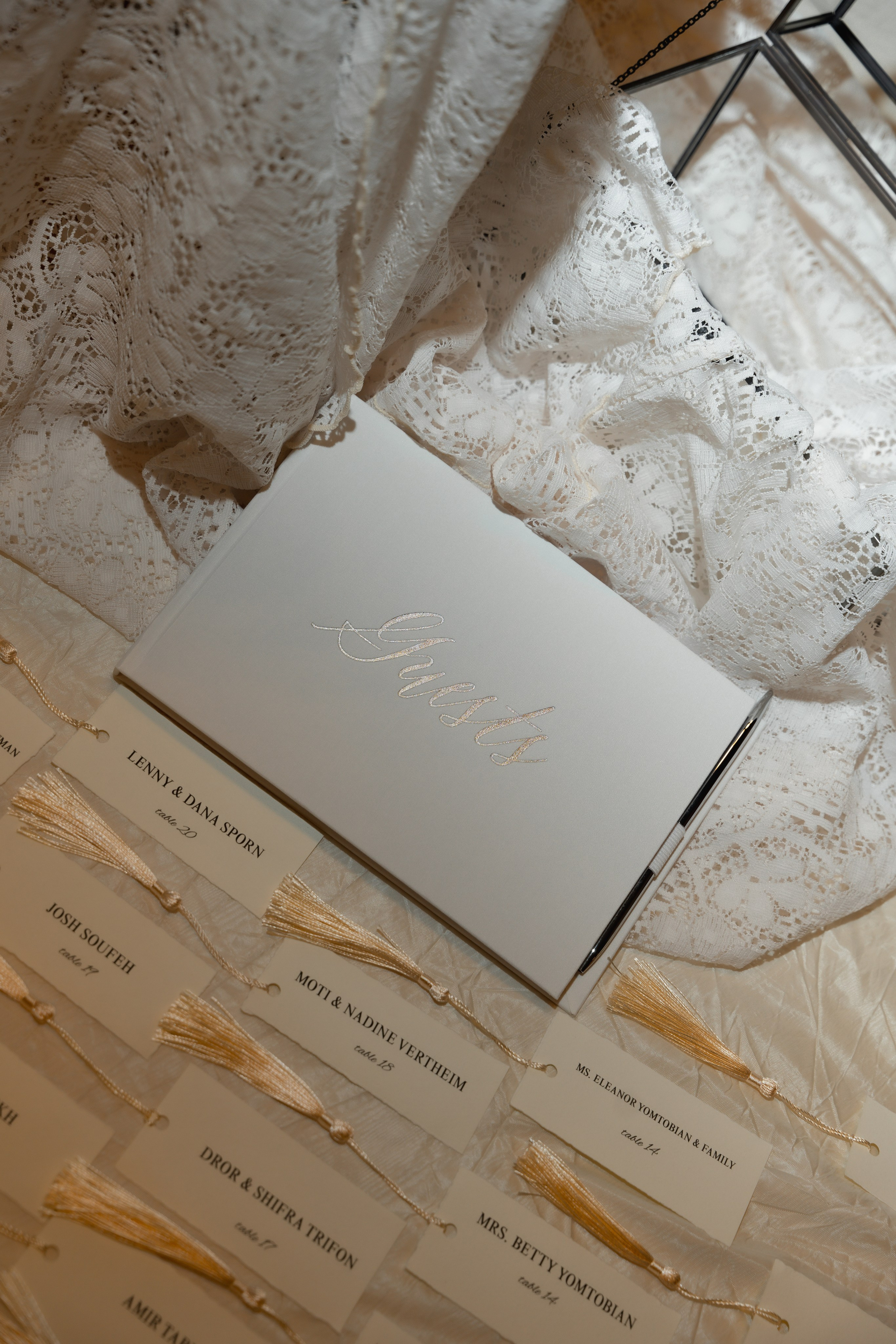 Amir and Maya. Anna Krasnova Wedding photographer