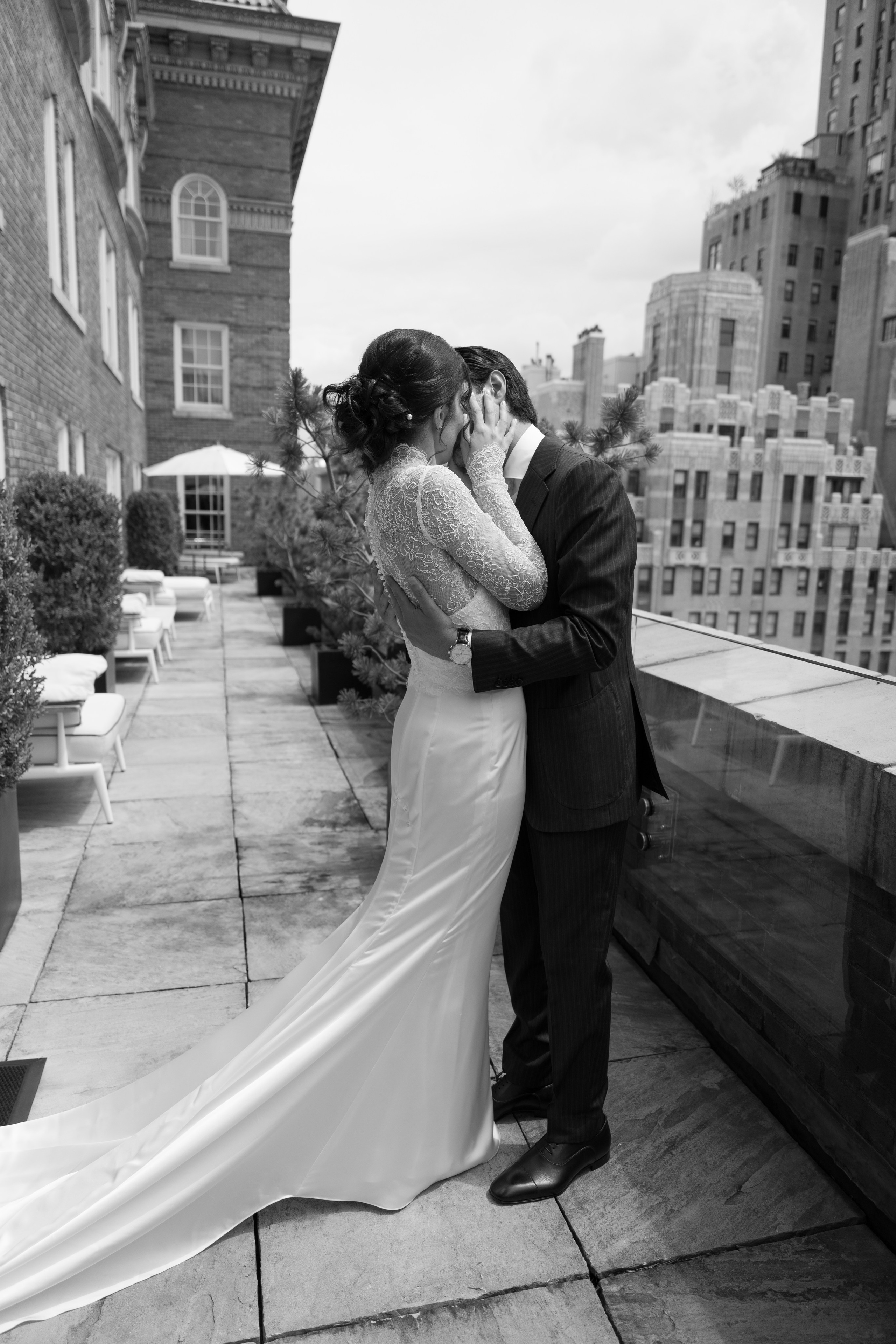 Amir and Maya. Anna Krasnova Wedding photographer