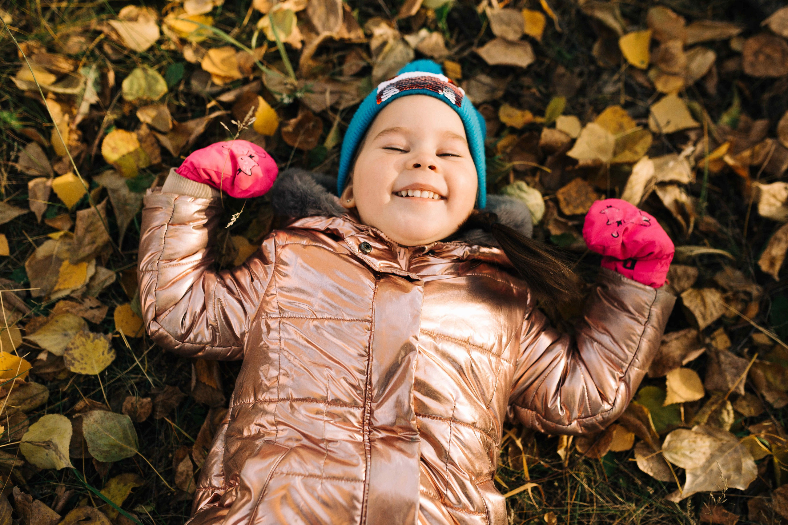 AUTUMN PARK. Https://shi-photo.com/
