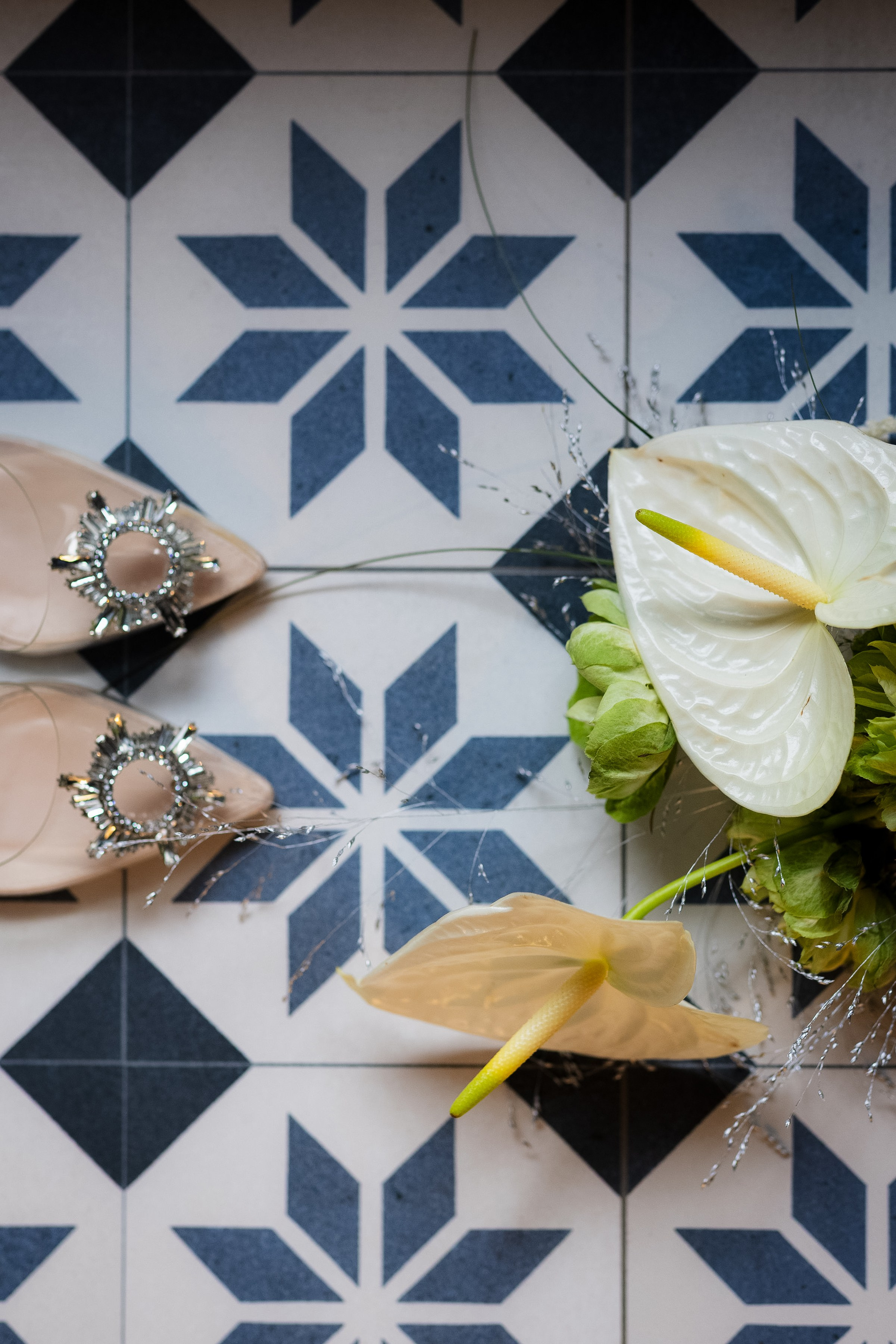 Portfolio. Hochzeitsfotografin in Gütersloh | Authentische Hochzeitsreportagen | TK Photographie