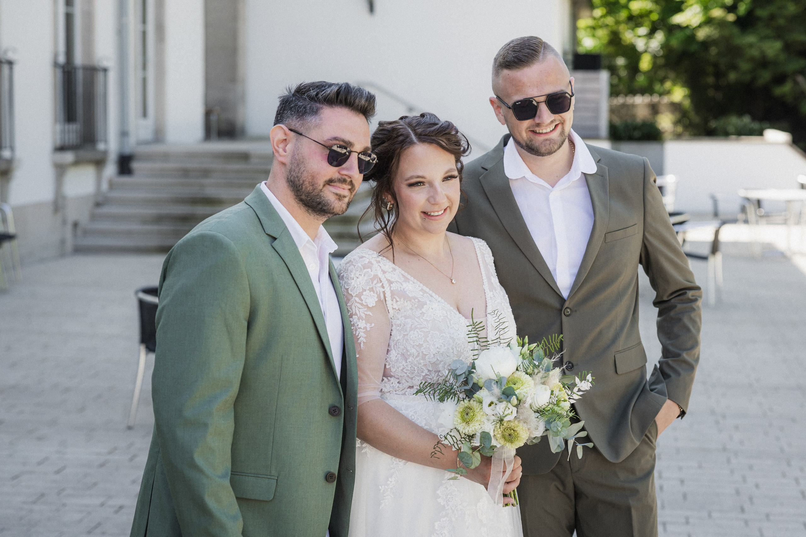 Standesamt Herford & Hücker Moor Teich – Natürliche Hochzeitsfotos & Emotionale & Reportagen. Hochzeitsfotografin in Gütersloh | Authentische Hochzeitsreportagen | TK Photographie