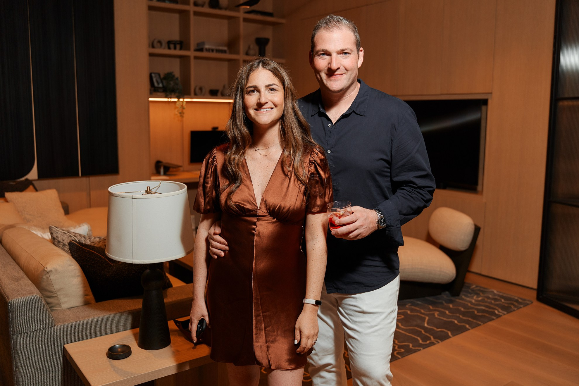 Brit Milah NYC photography. Professional Wedding and event photographer USA New York