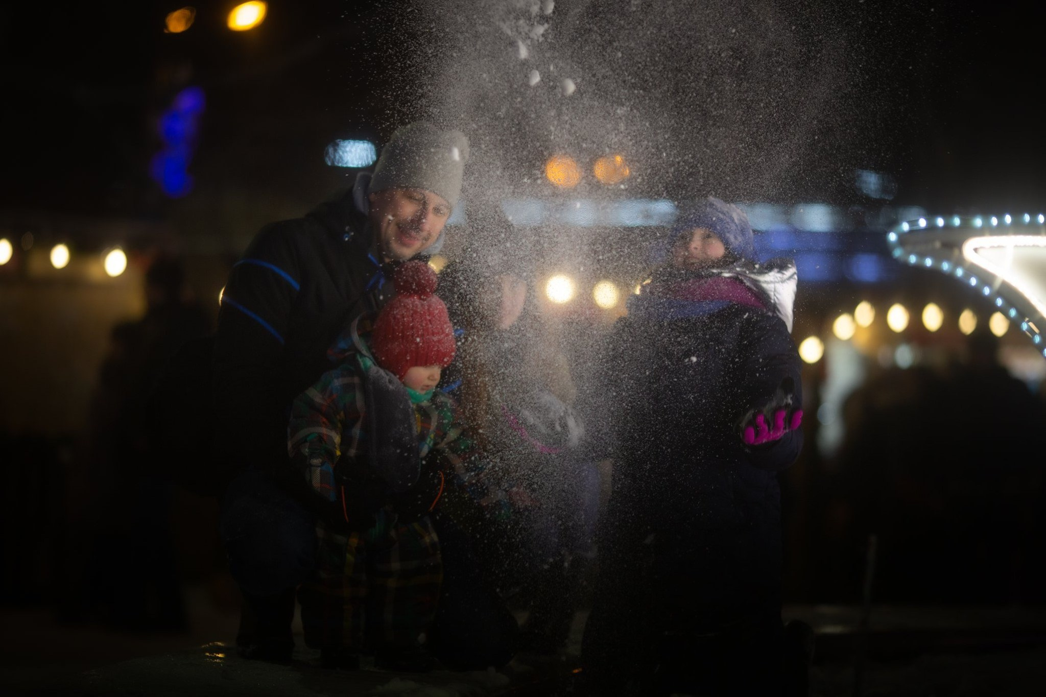 Familien Fotografie. Familien- und Kinderfotografin in Mannheim, Heidelberg Olga Bekker