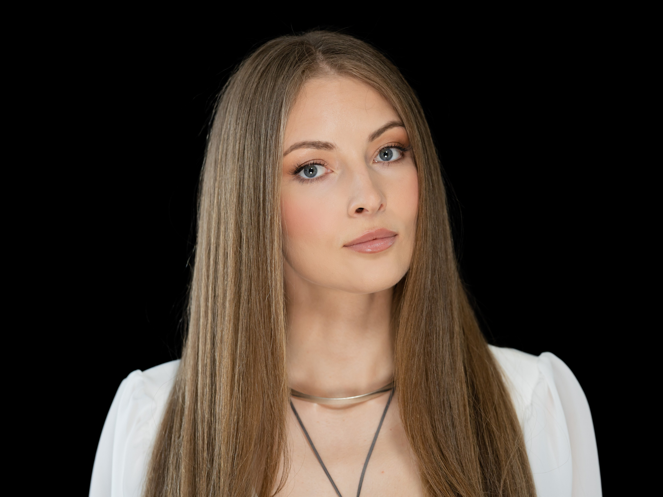 Jacek Czerwiński. Anna Chomicz