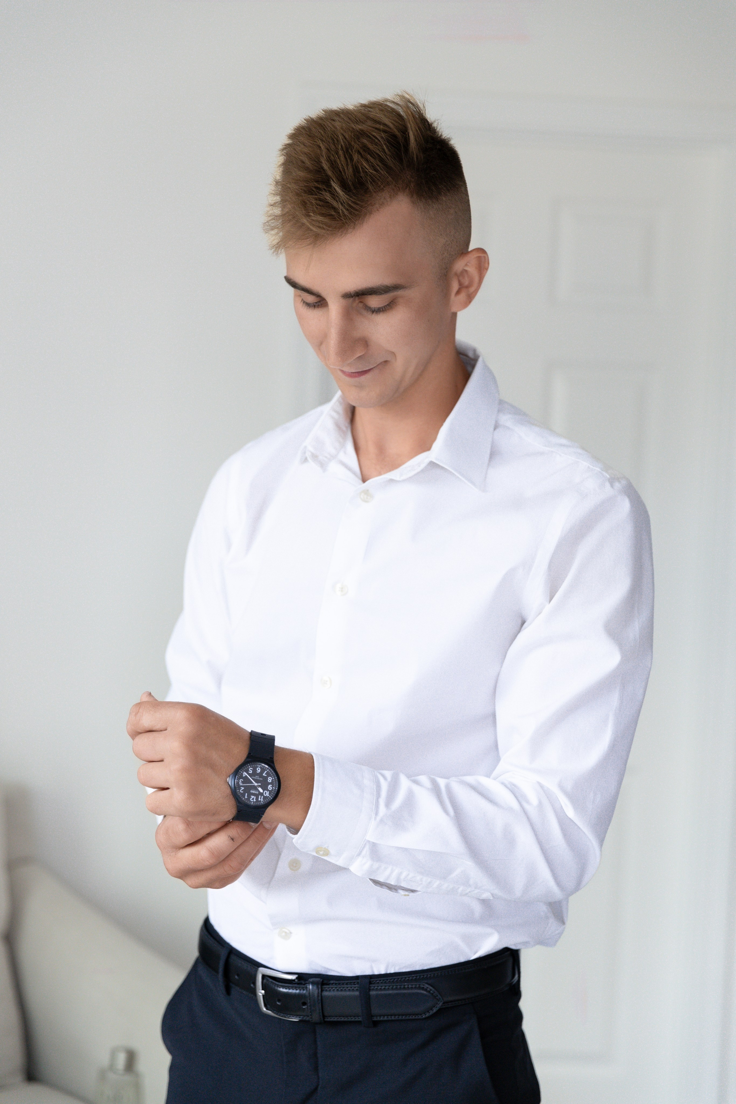 L|G. Family and Wedding photographer