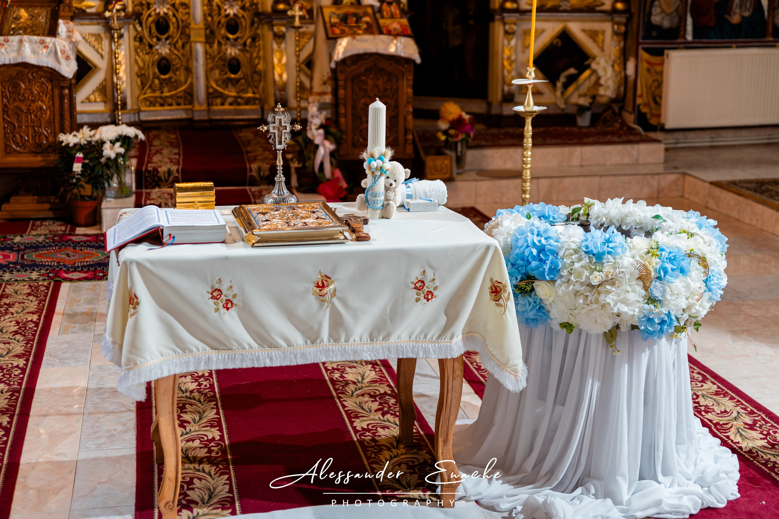 Matei Ioan. Fotograf prin #Piatraneamt-Alessander Enache