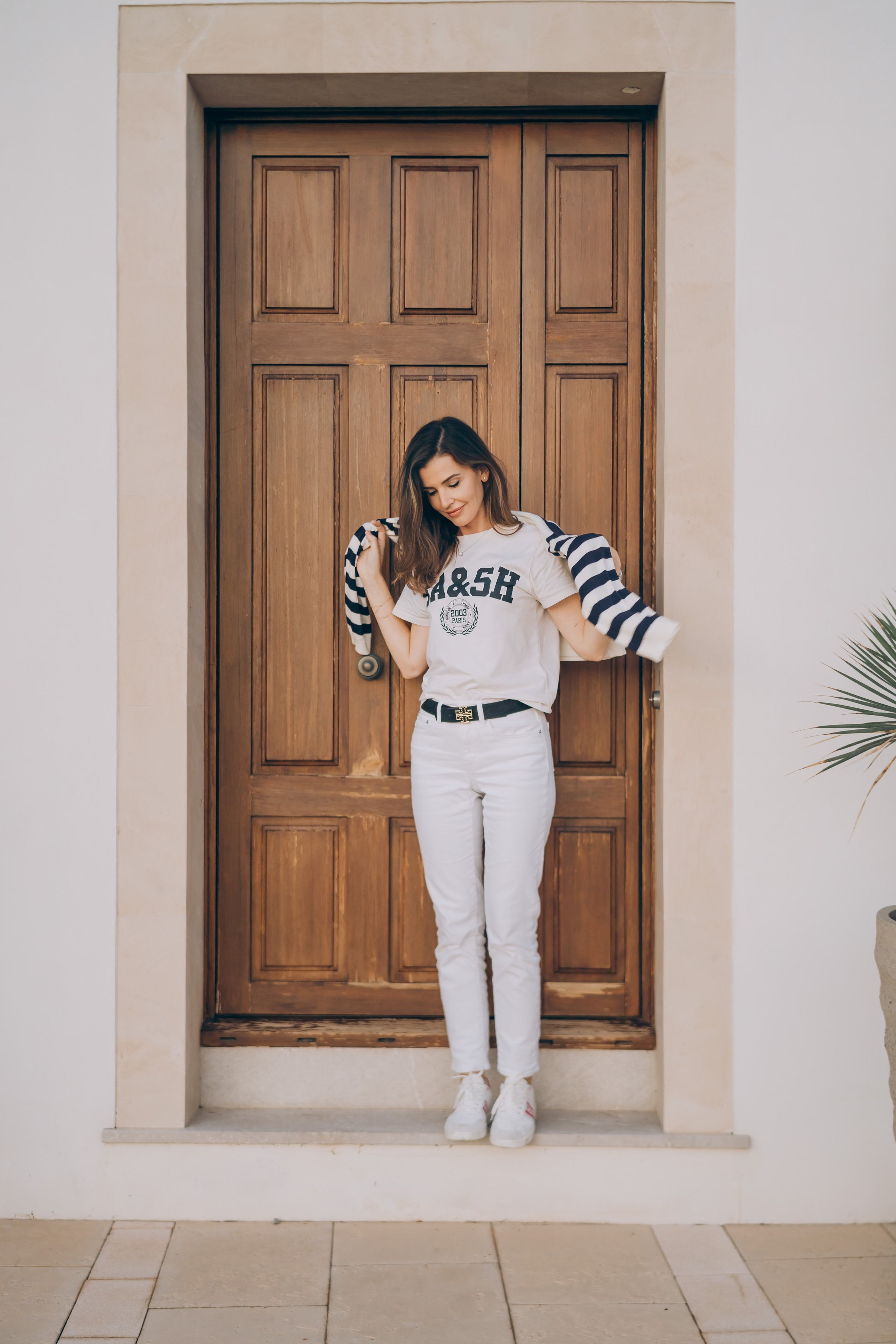 \Walk with kids. Фотограф Пальма де Майорка