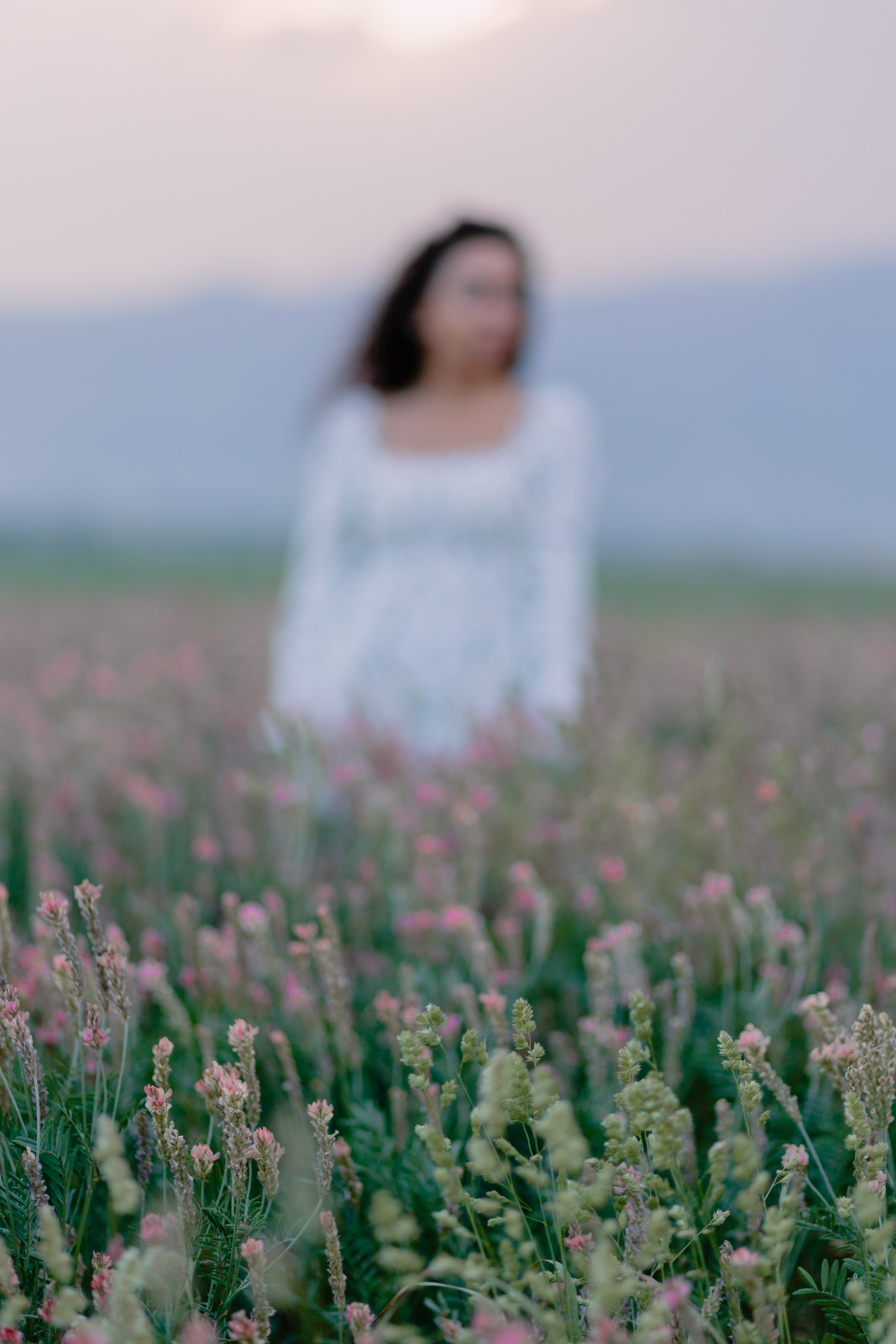 Անի. Photographer in Yerevan