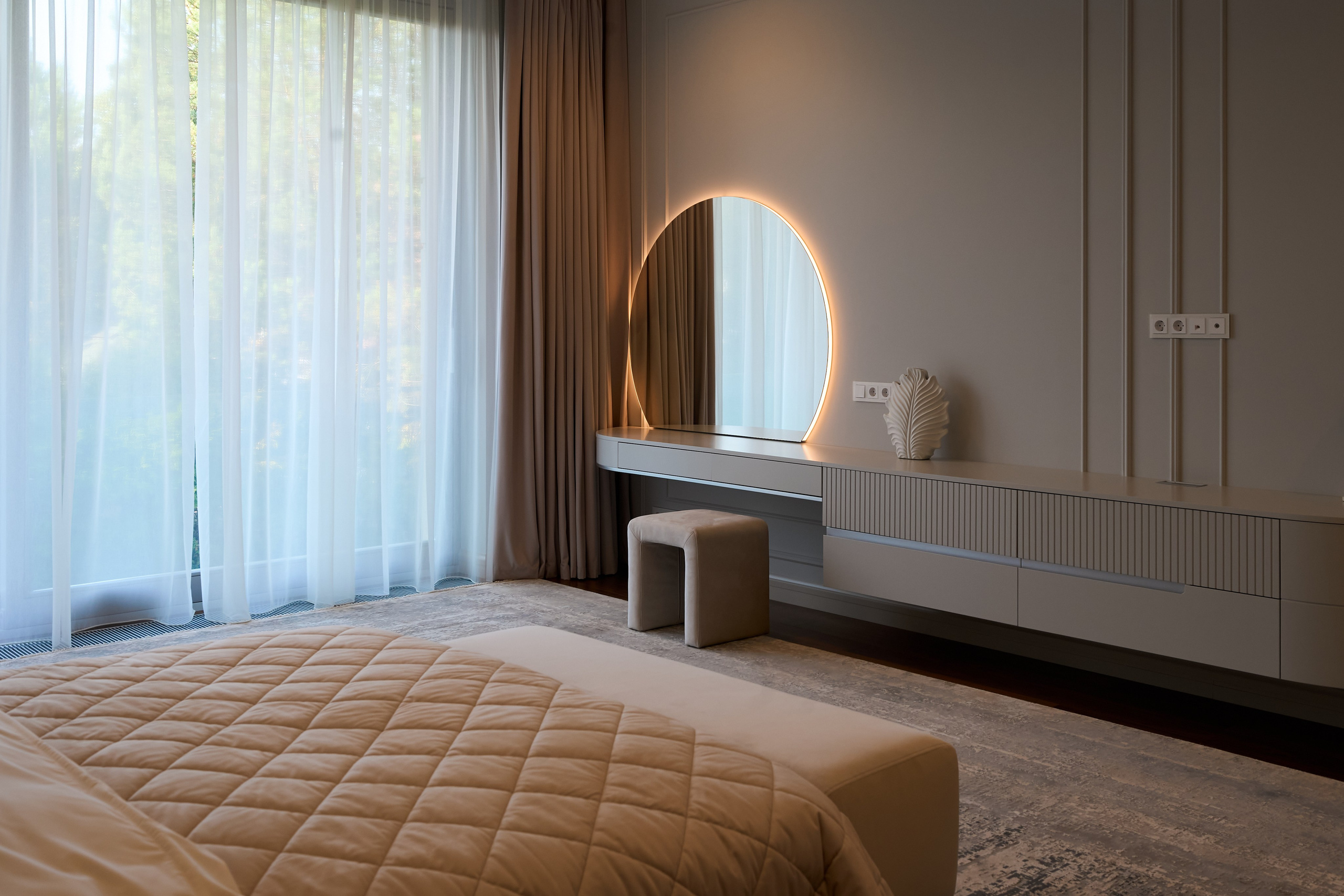 Real Estate Photography in Charlotte | 202 Prod - Artistic Photography. 202 production, NC