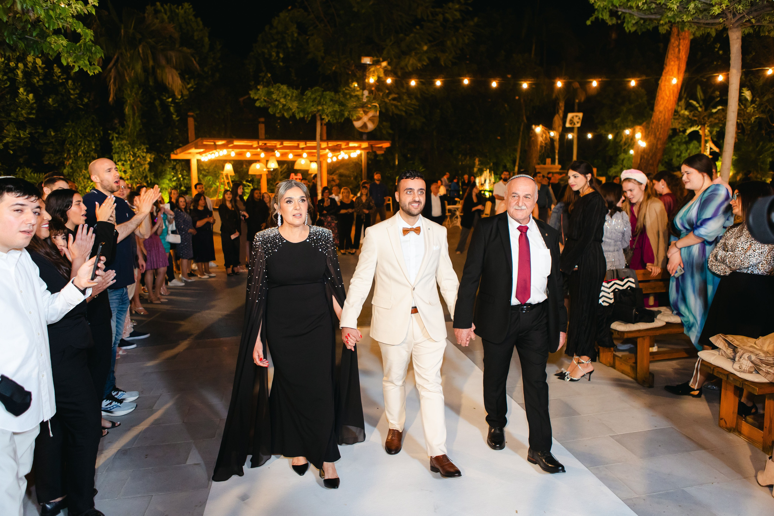 Heart to Heart. Https://shi-photo.com/