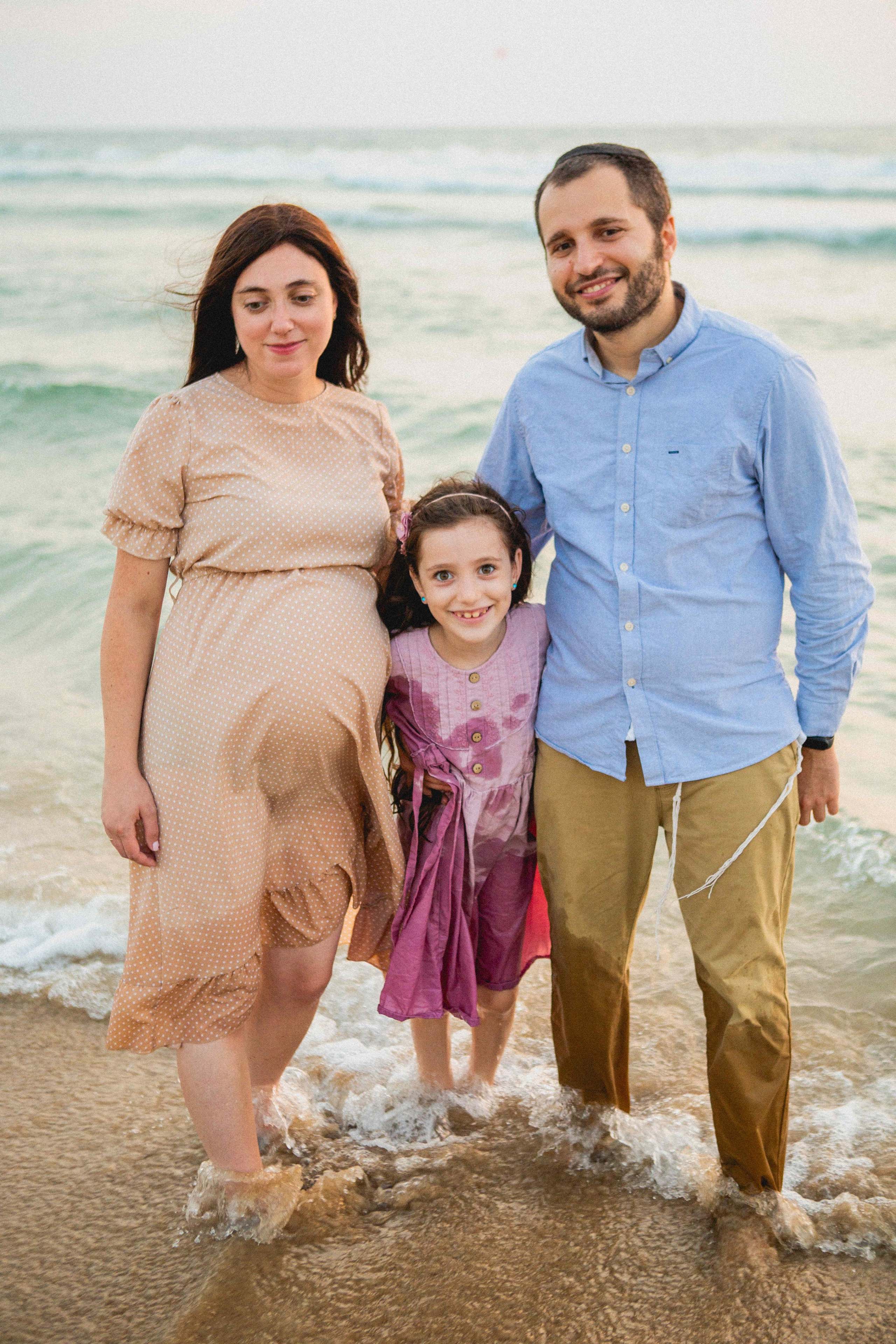 HAIFA, HOF CARMEL. Https://shi-photo.com/