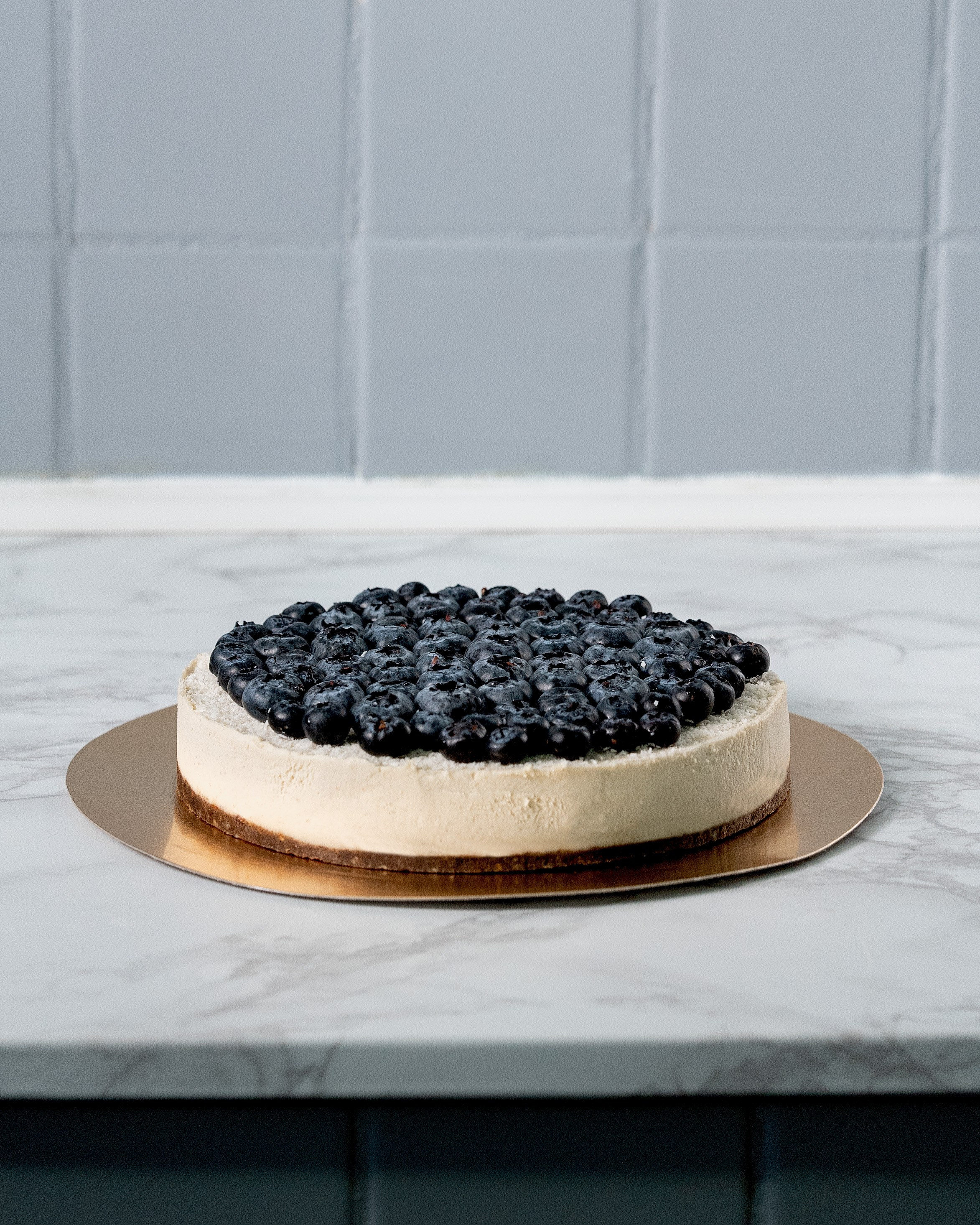 Food. Filmmaker/ Photographer / Drone Pilot — Bangkok, Thailand