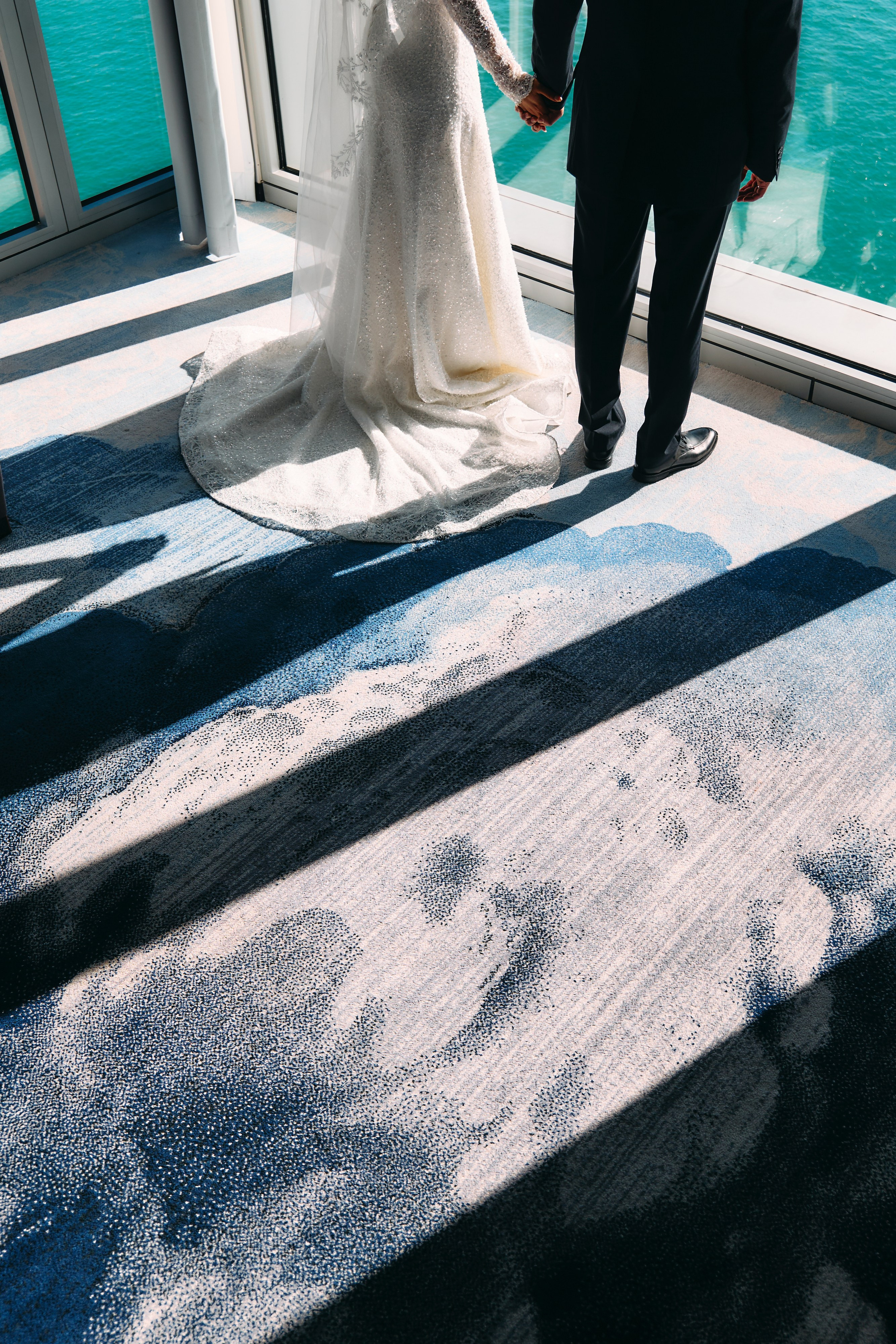 Engagement photoshoot, Love Story,. The Photographer