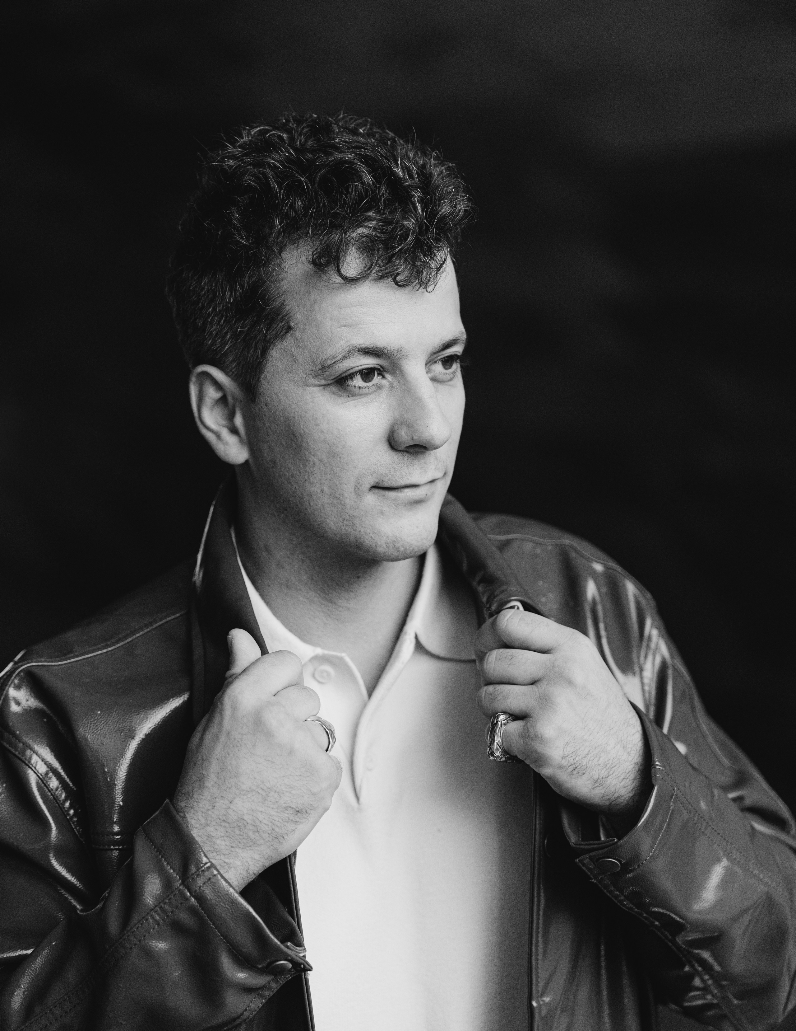 Luxury Wedding Photographer in London | Documentary & Editorial StyleElegant Editorial Wedding Photography – Candid & Timeless MomentsAuthentic Wedding Storytelling – Documentary & Editorial PhotographerCinematic & Refined Wedding Photos – Luxury Wedding PhotographyDestination Wedding Photographer – Paris, London & WorldwideNatural & Unscripted Wedding Moments – Documentary Wedding PhotographyFine Art Wedding Photography – Editorial Wedding AestheticLuxury Wedding Photos with Soft, Timeless Edits | Editorial TouchBespoke Wedding Photography – Candid & Authentic Love StoriesElegant & Romantic Wedding Photography – Stylish & Timeless Memories, LIGA KALNINA Documentary editorial wedding photography