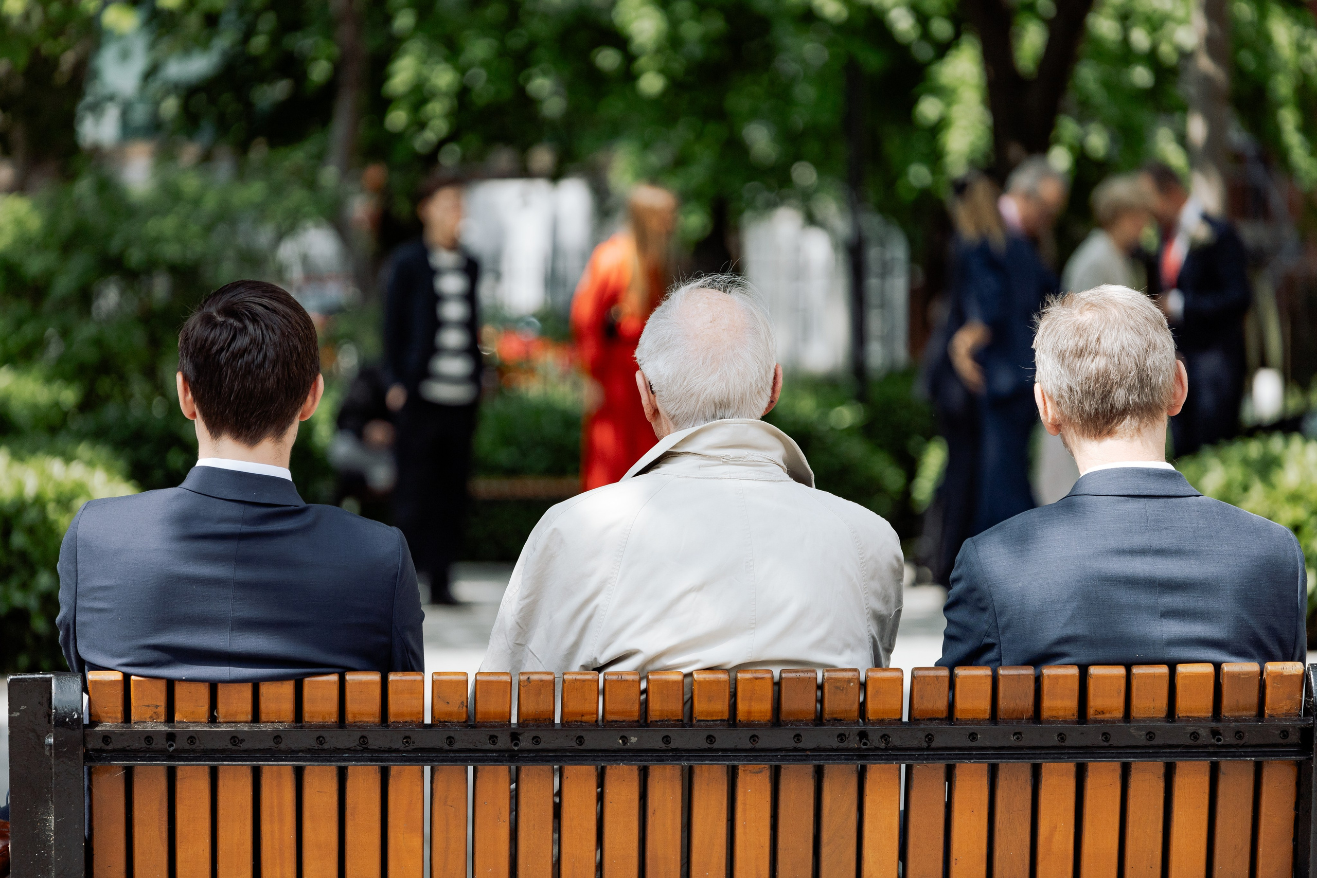 Elegant Wedding Photo Gallery. Timeless Wedding & Event Photography — based London, working across Europe