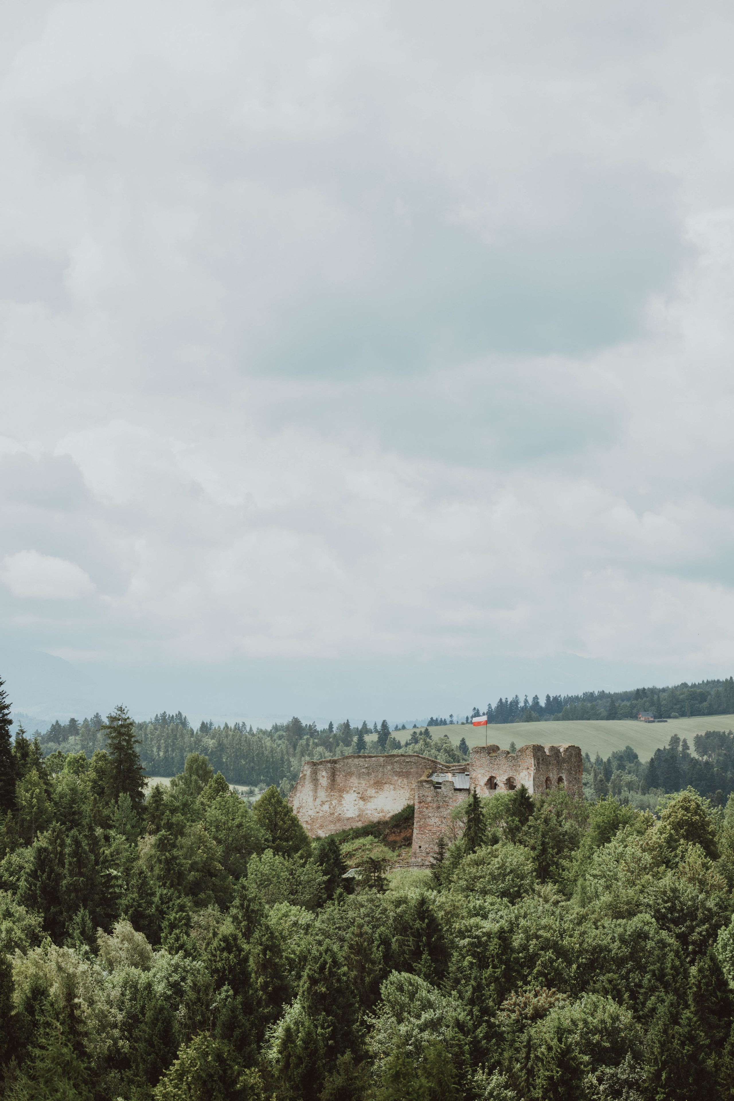 ANTON TATSIANA. Fotograf Mykhalchuk Inna Kraków