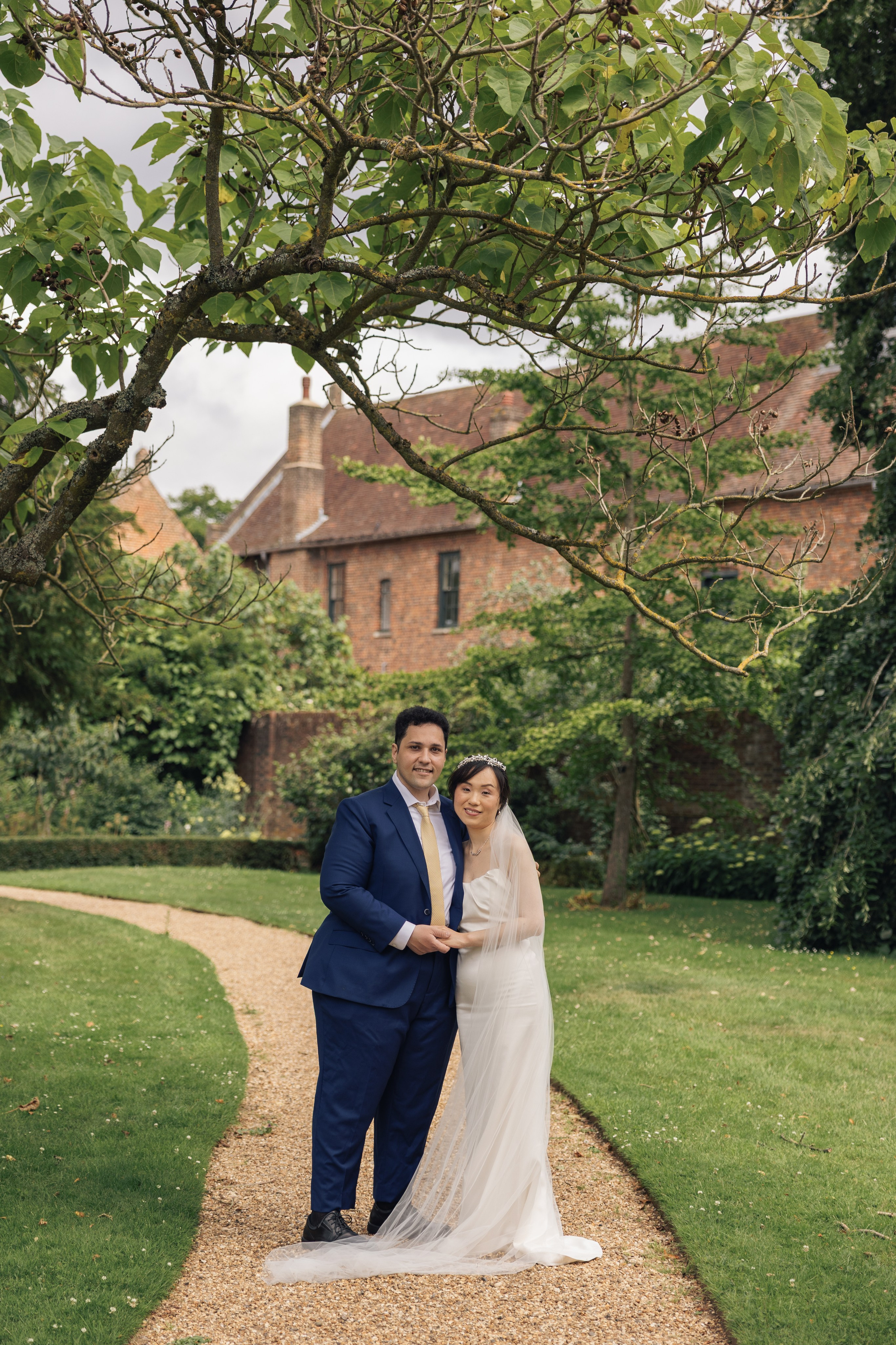 Couples|Elopement|Weddings. PHOTOGRAPHER IN LONDON