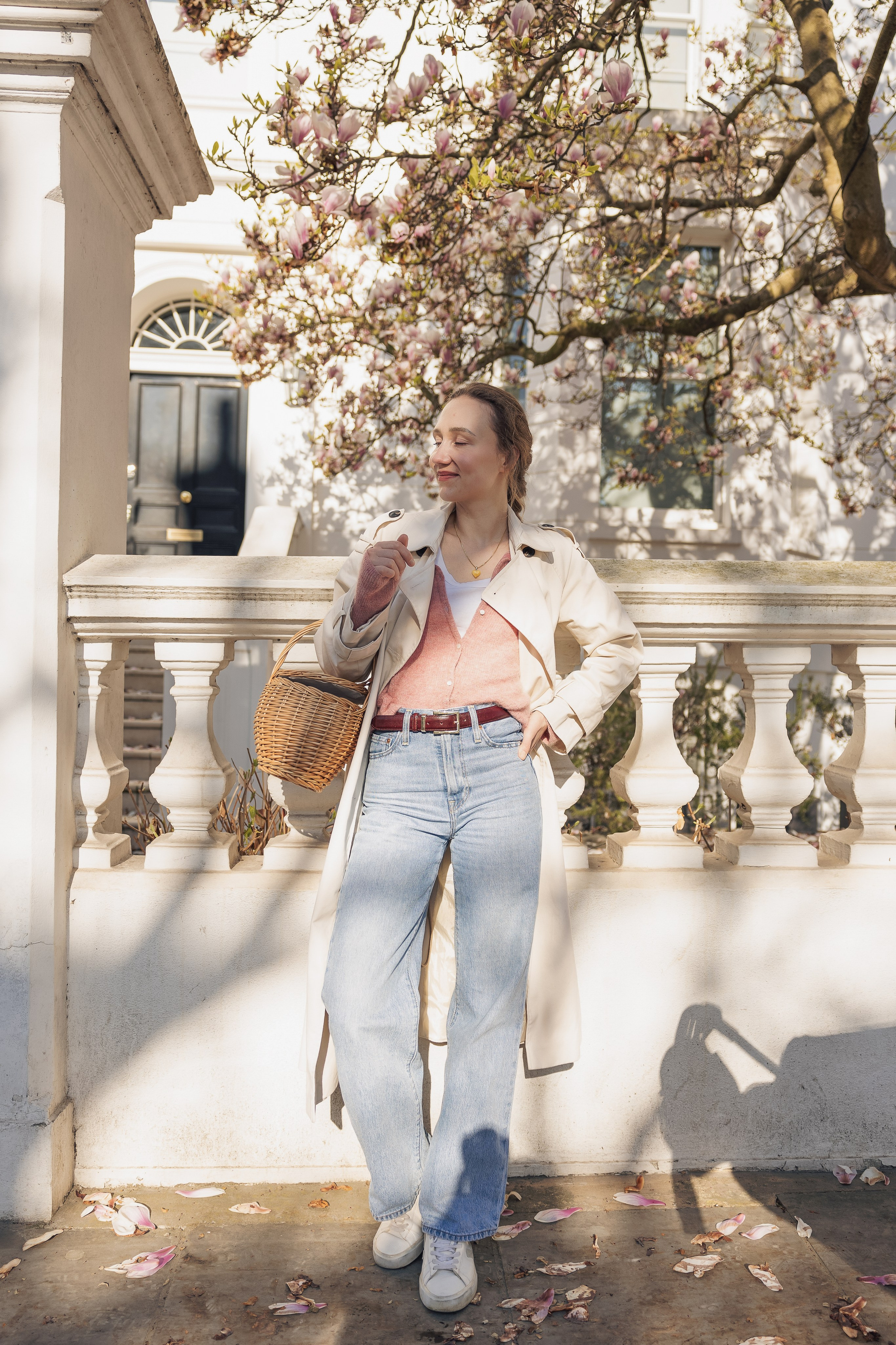 Portraits. PHOTOGRAPHER IN LONDON