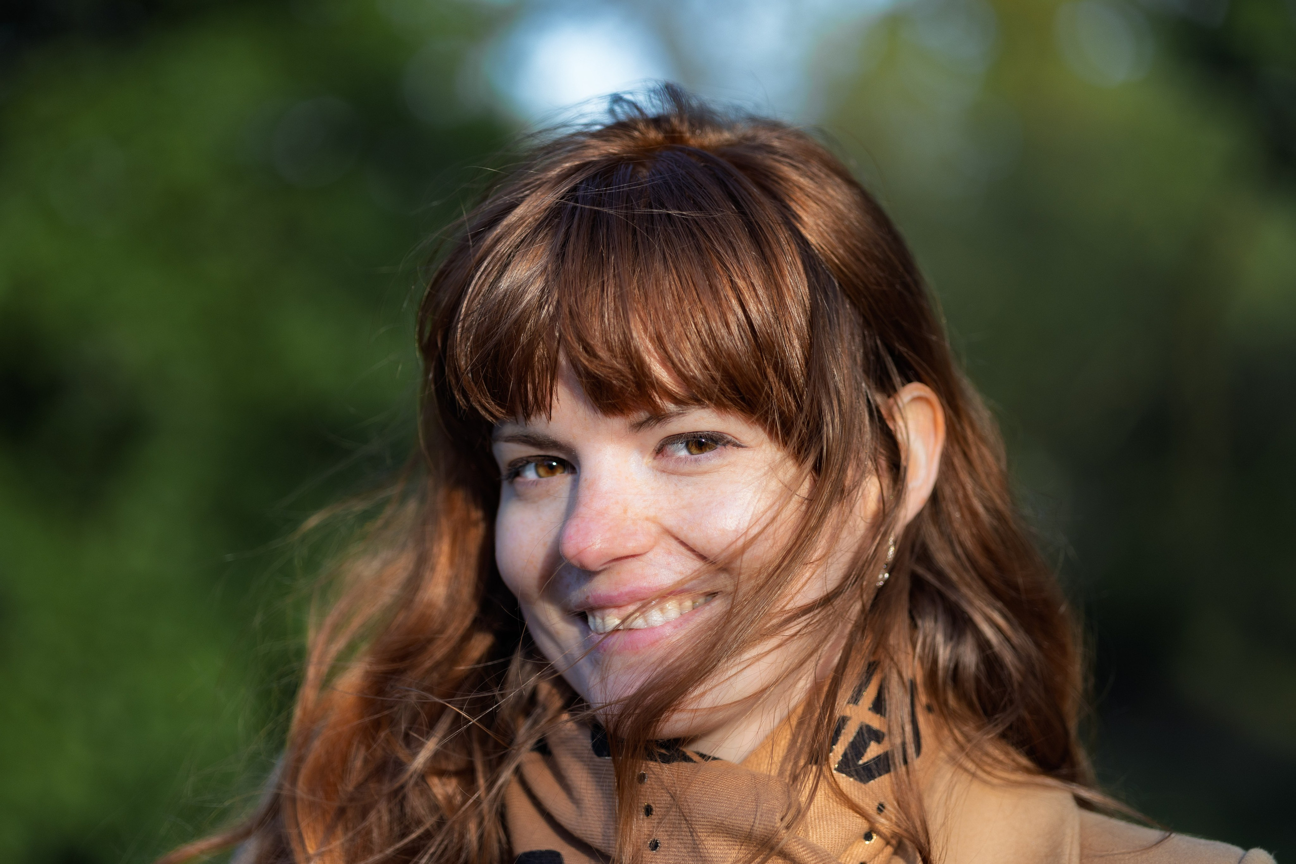 Dzīvesstila portrets | Anna. Aleks.photo | Pieraksties fotosesijai