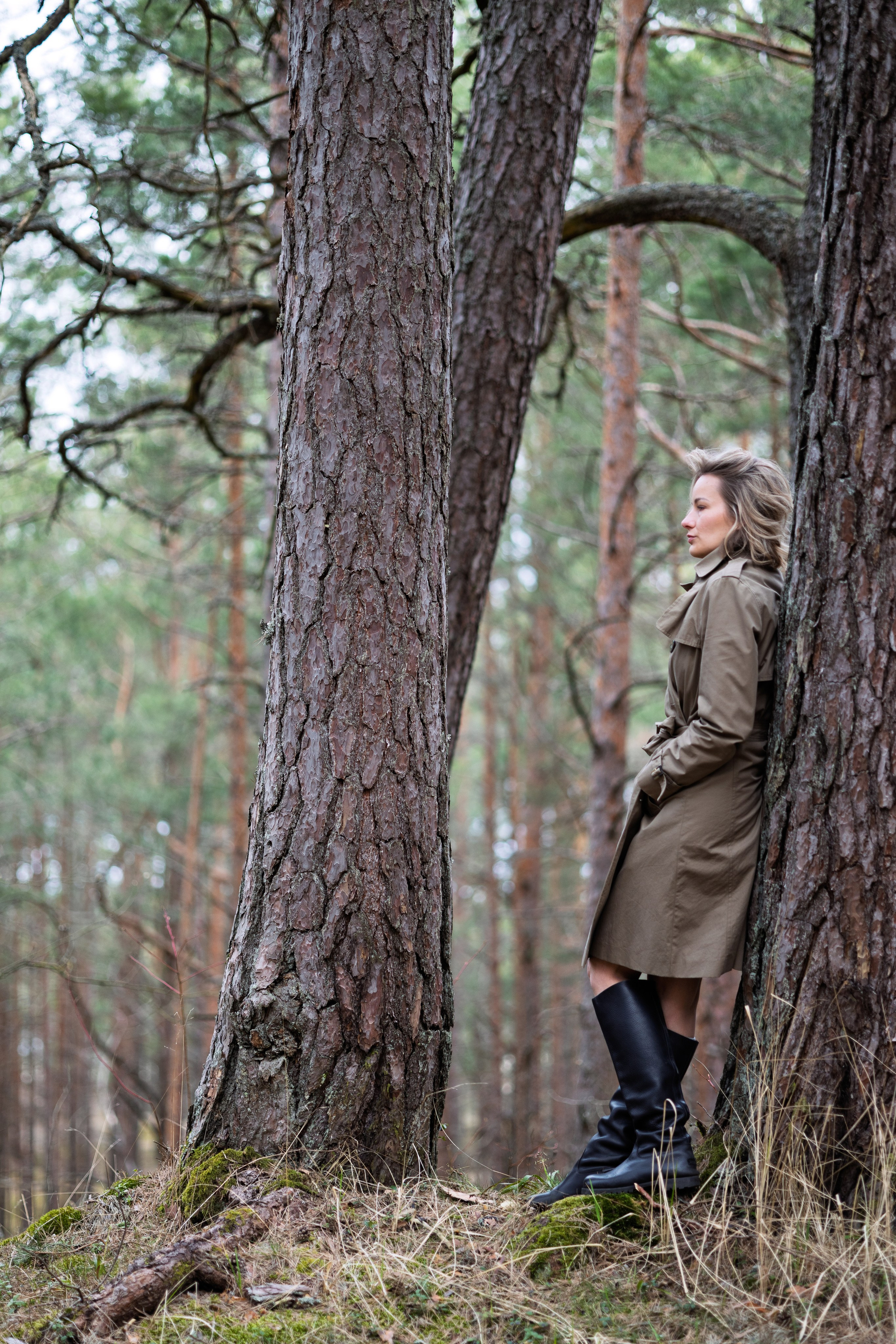 Dzīvesstila portrets | Laura. Aleks.photo | Pieraksties fotosesijai